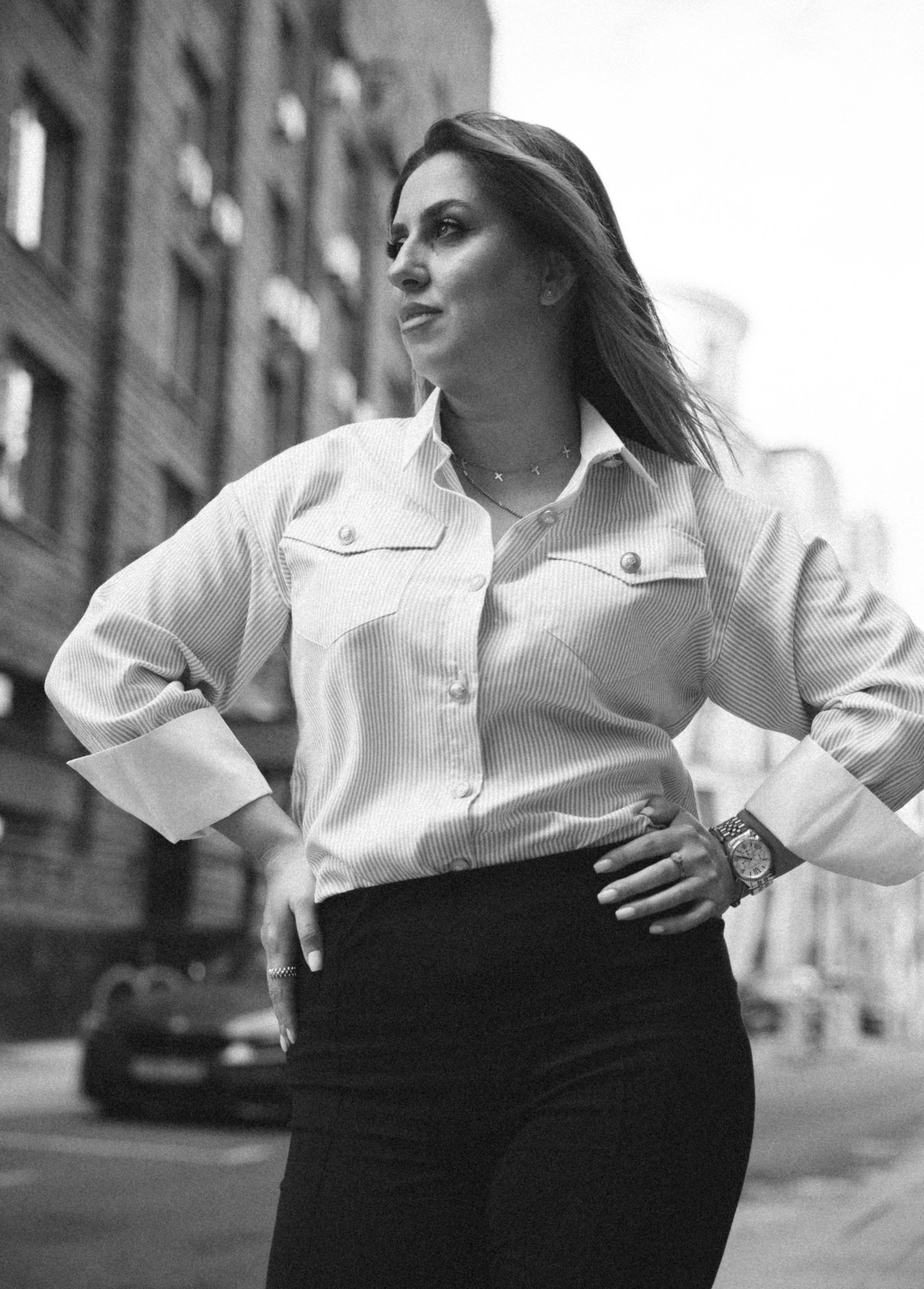 ЖАННА и СЫНОВЬЯ. Я фотограф из Москвы к Вашим услугам