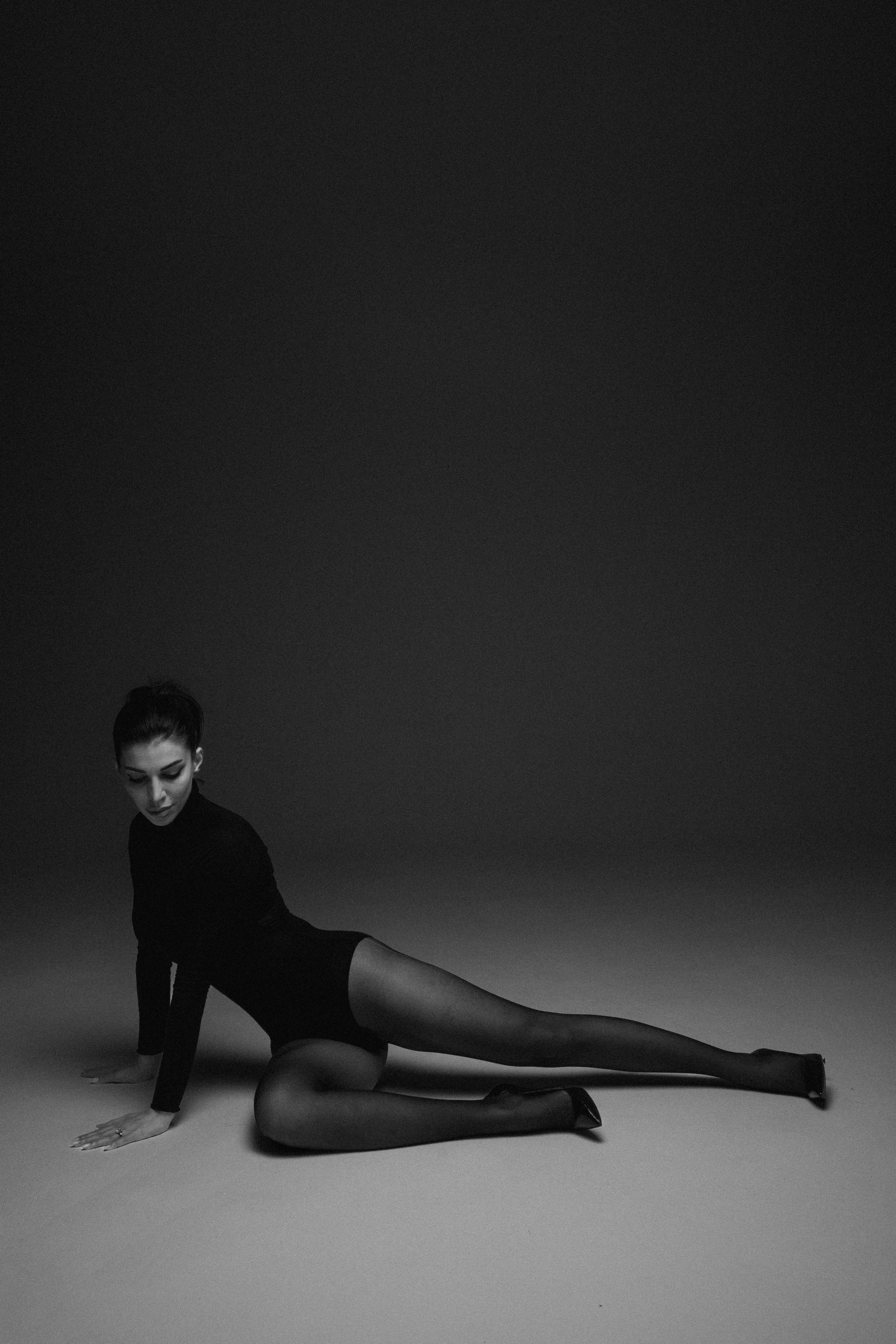 МАРИНА. Я фотограф из Москвы к Вашим услугам