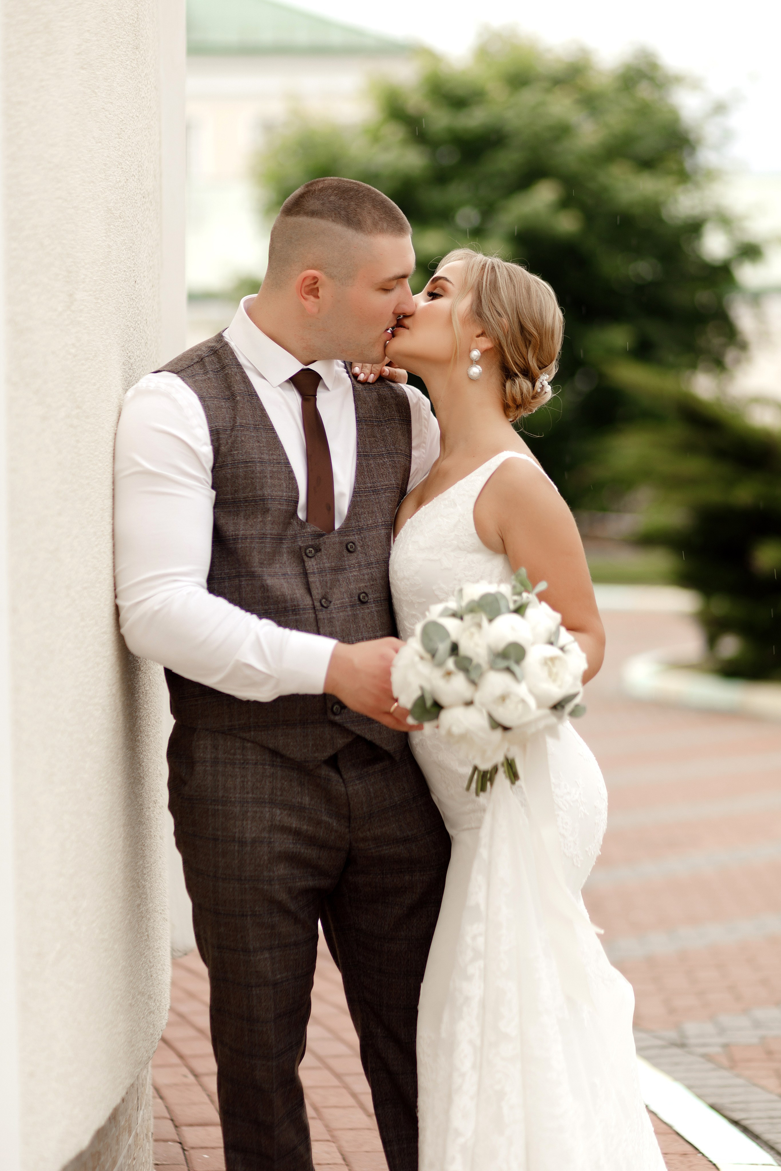 Юля Женя. Привет! Я Анна Крайник. Фотограф ваших событий в Выксе и не только