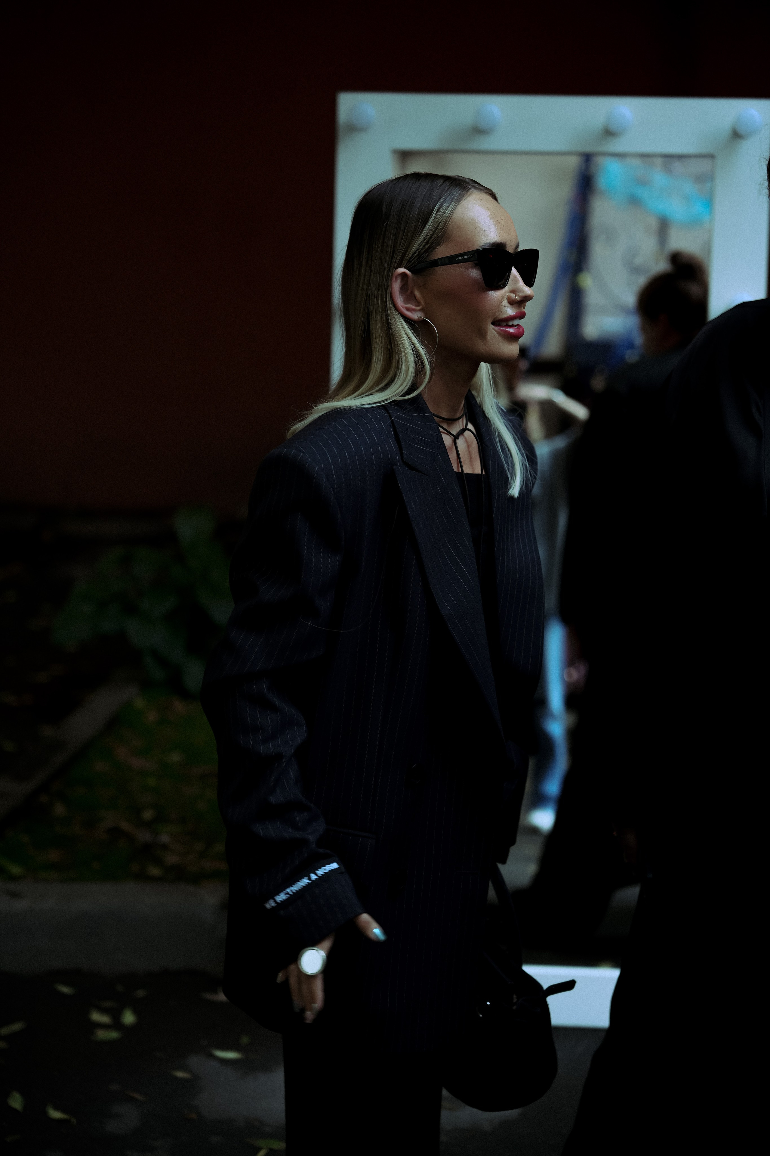 События. Фотограф и видеограф в Москве Юлия Прушинская