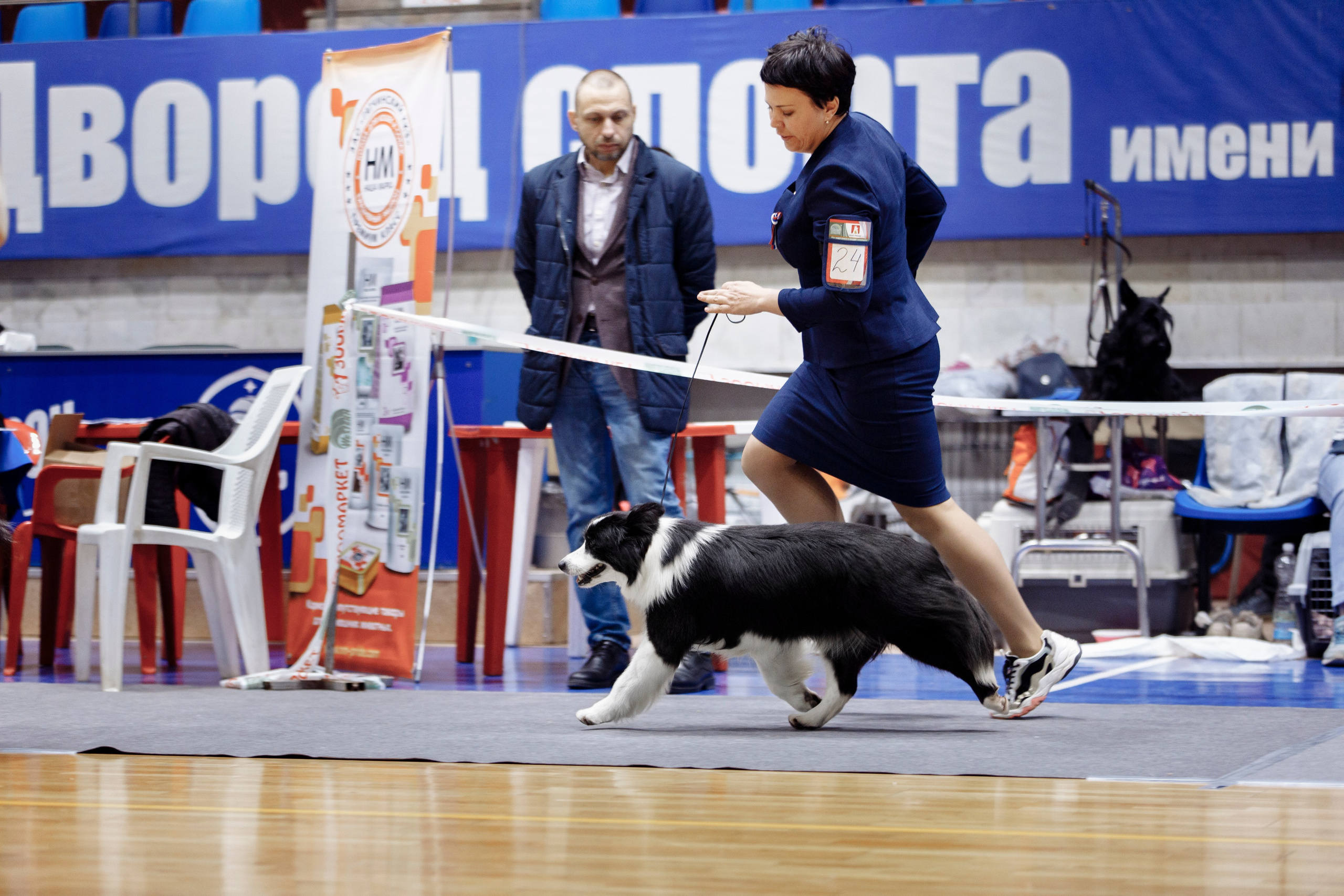 Магнитка 22. О нас