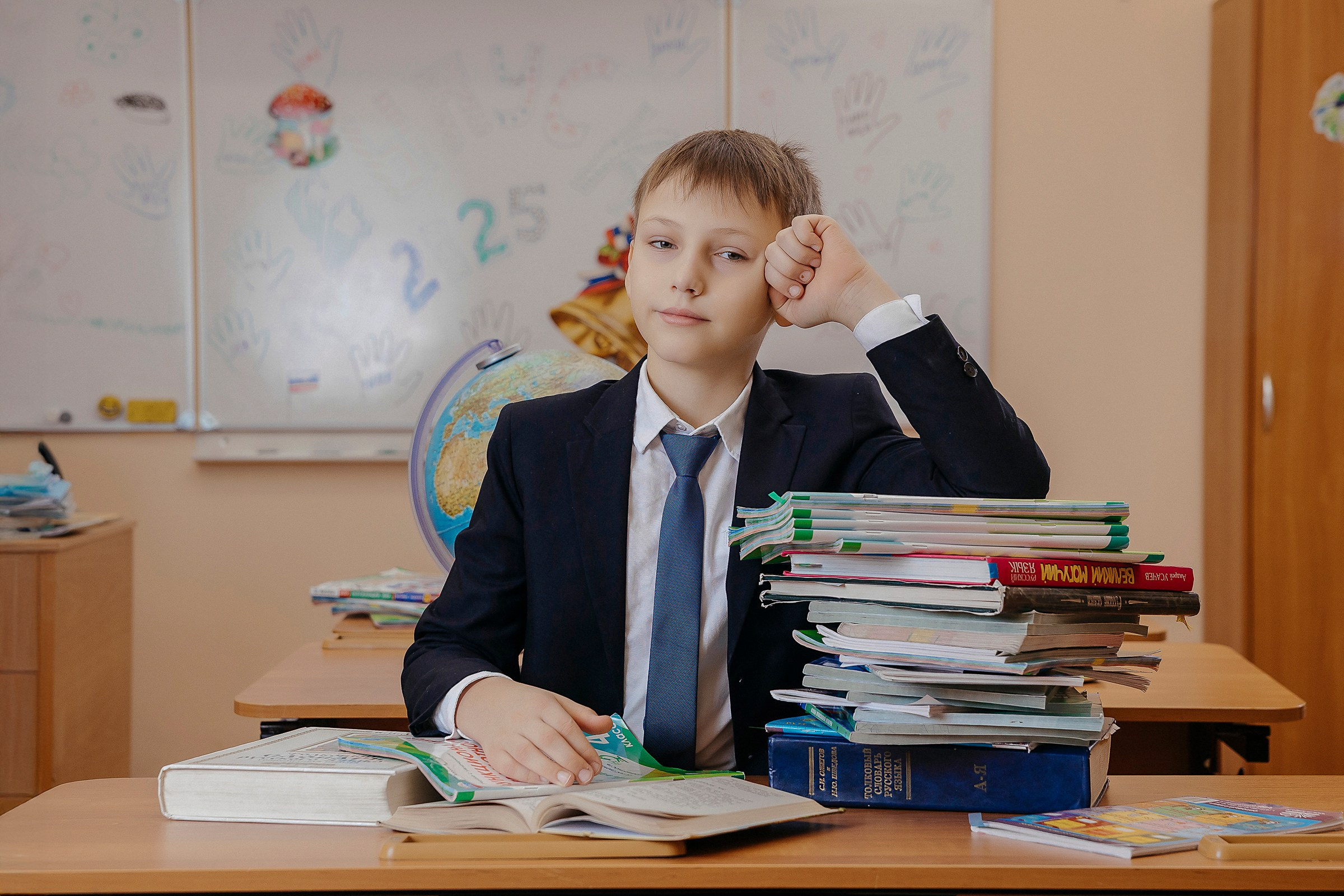 Православная гимназия им. А. Рублёва. Семейный и свадебный фотограф в Москве Леванова Александра