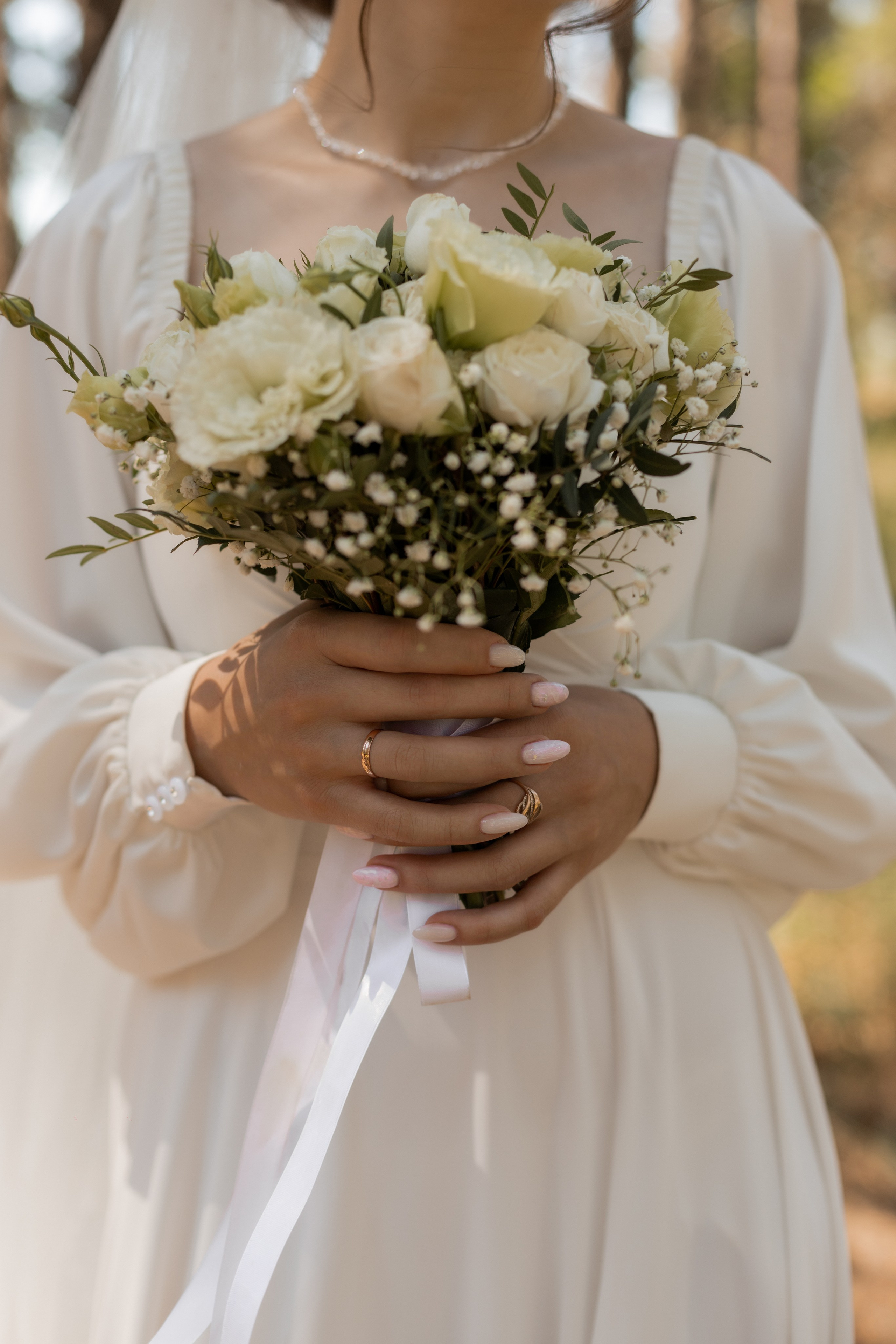 Эдуард и Юлия (сокращено). Свадебный фотограф Ангелина Сунгатулина | Саратов | Балаково | Вольск