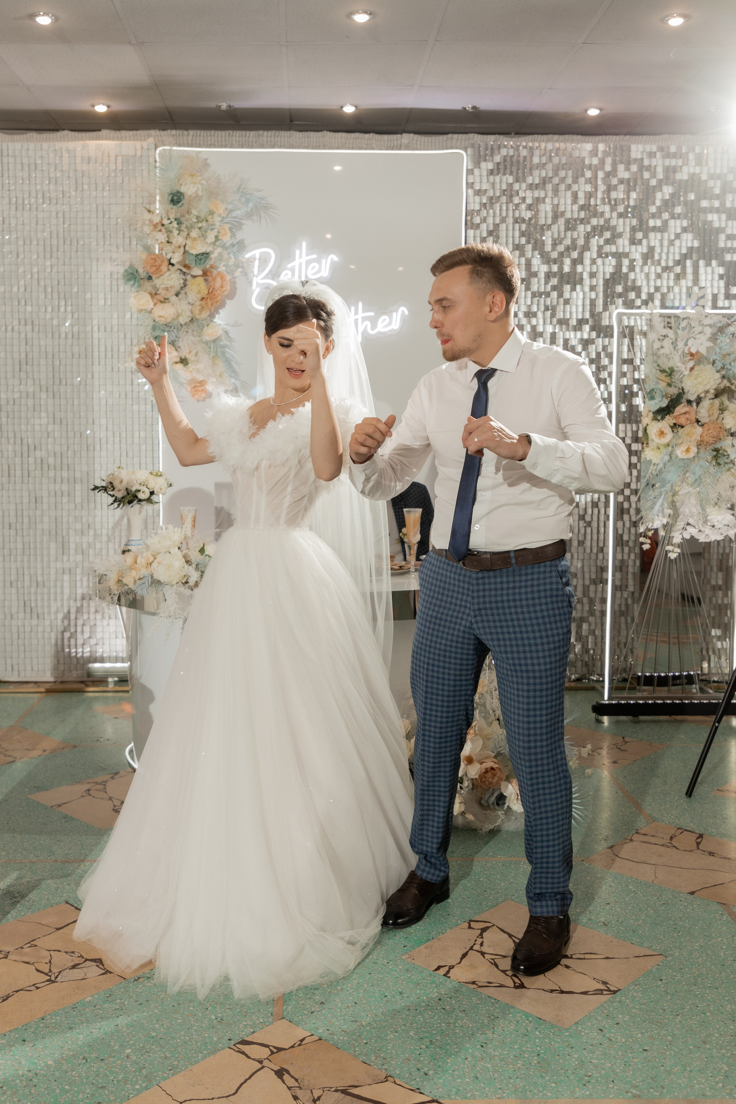 Алексей и Екатерина (сокращено). Свадебный фотограф Ангелина Сунгатулина | Саратов | Балаково | Вольск