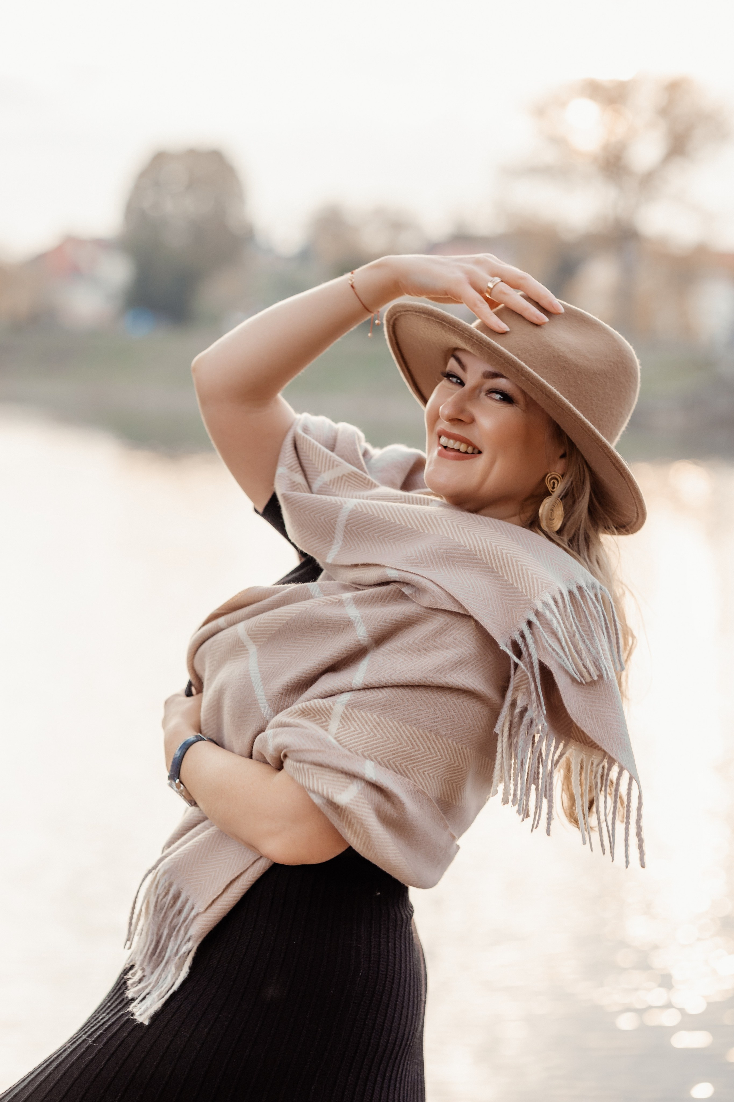 Прогулка по Амалиенау осень. Фотограф в Калининграде свадебная фотография, репортажная, фотосессии