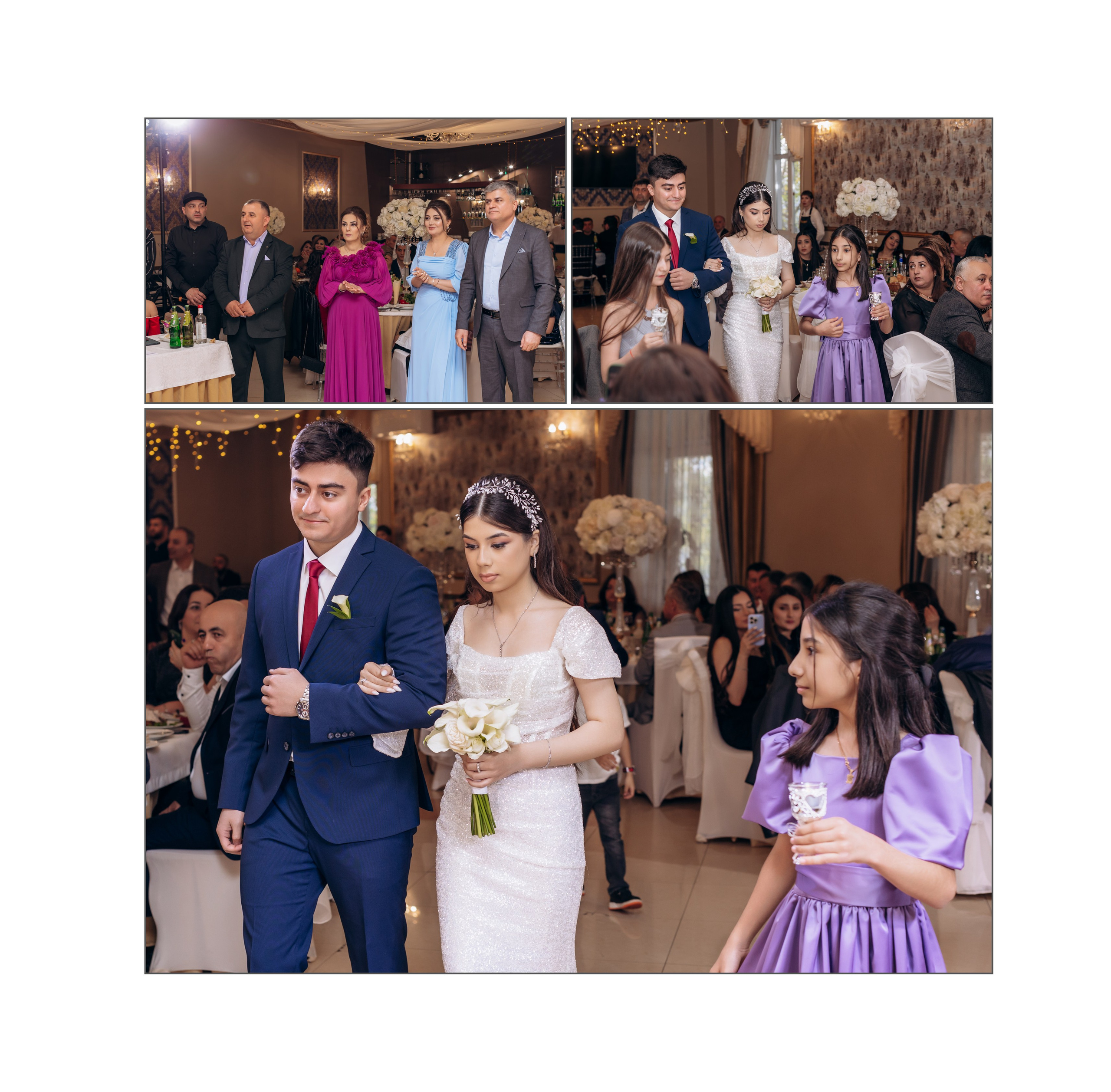 Асим Зейнаб 20 апреля 2024. Фотограф в Калининграде свадебная фотография, репортажная, фотосессии