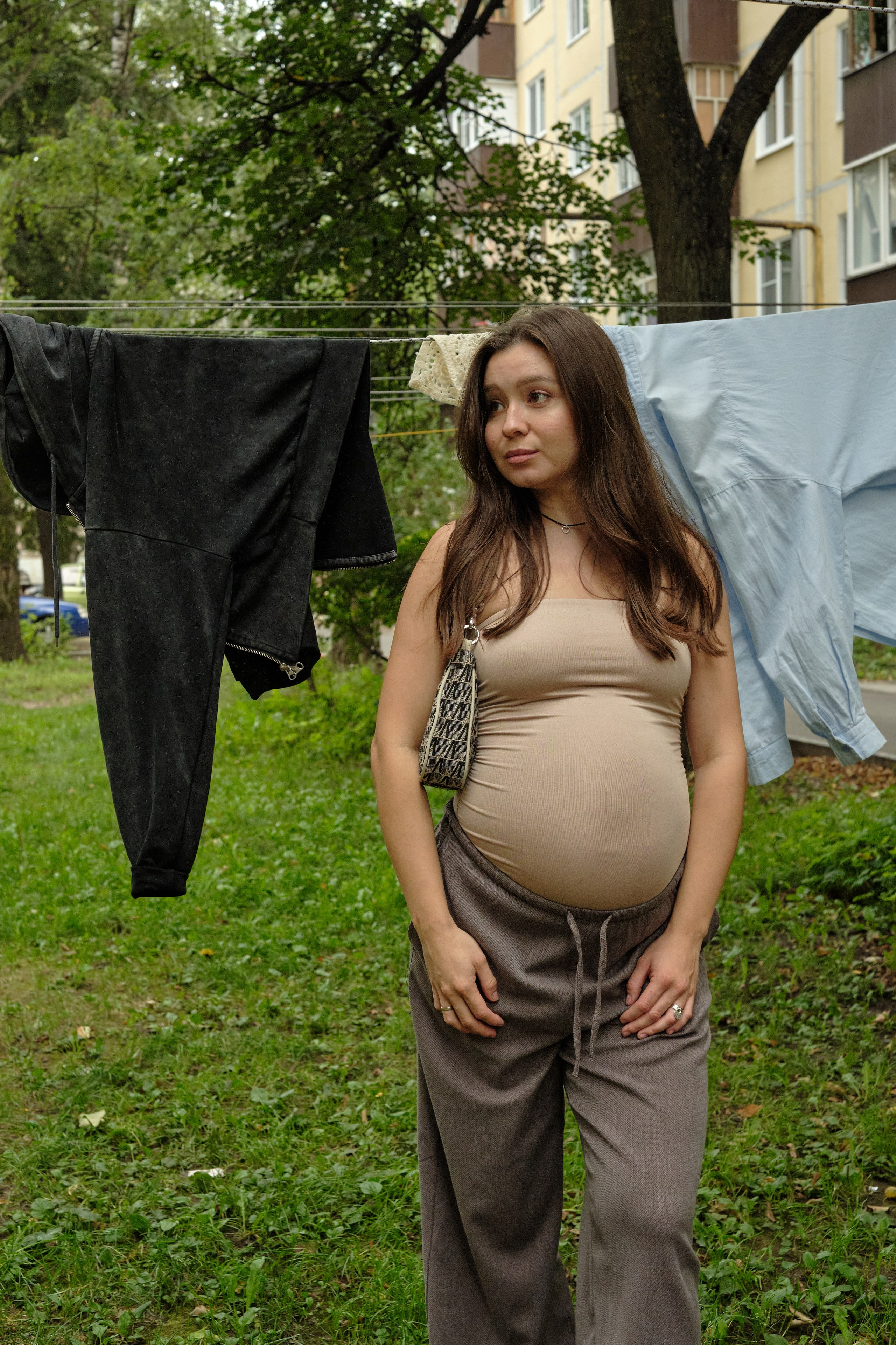 Индивидуальная съемка | Прогулочная фотосессия. Твой личный фотограф Сочи | Йошкар-Ола