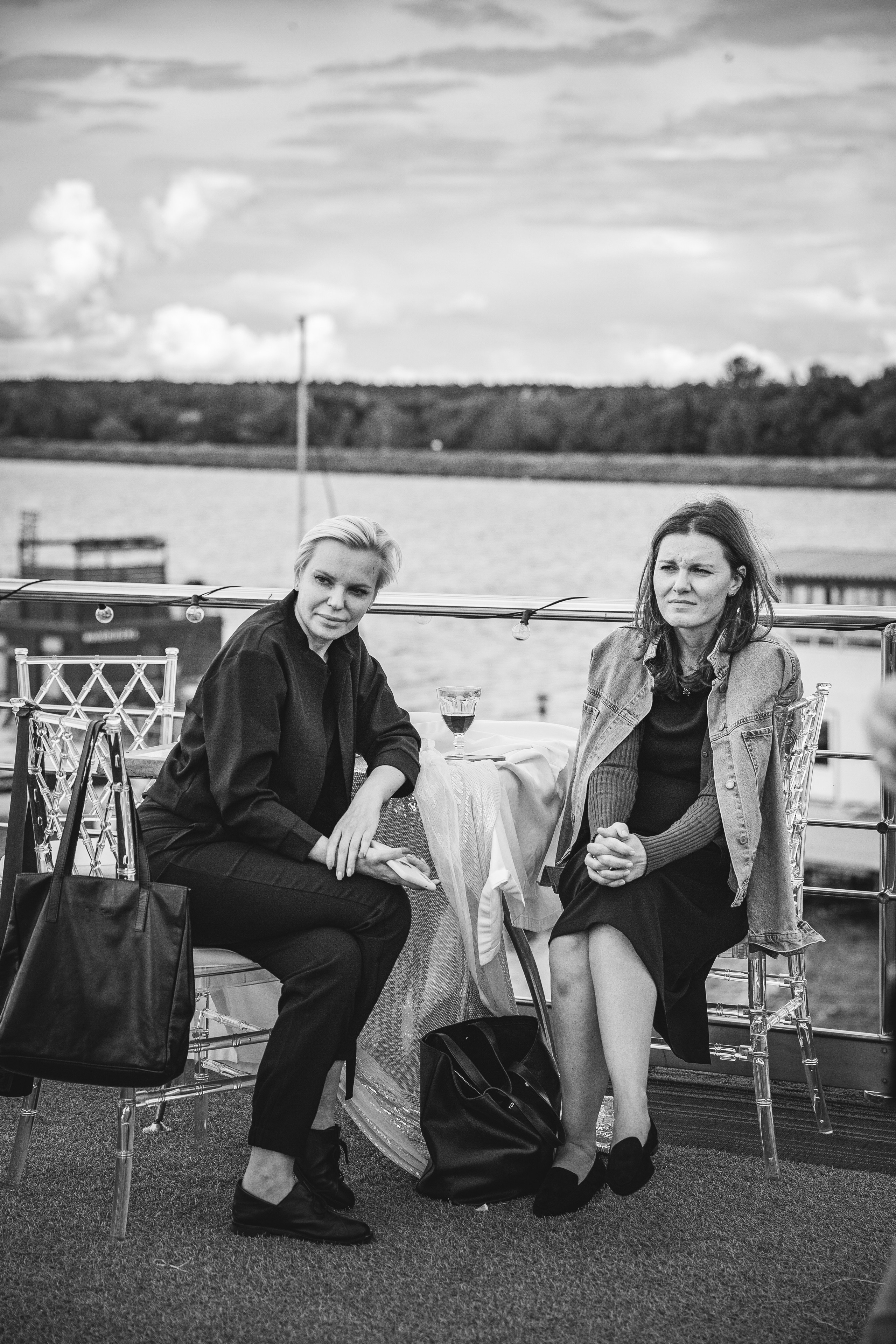 Корпоратив СМУ№ 1 Росатом. Репортажный Фотограф Александр Назаров. Москва и М.О