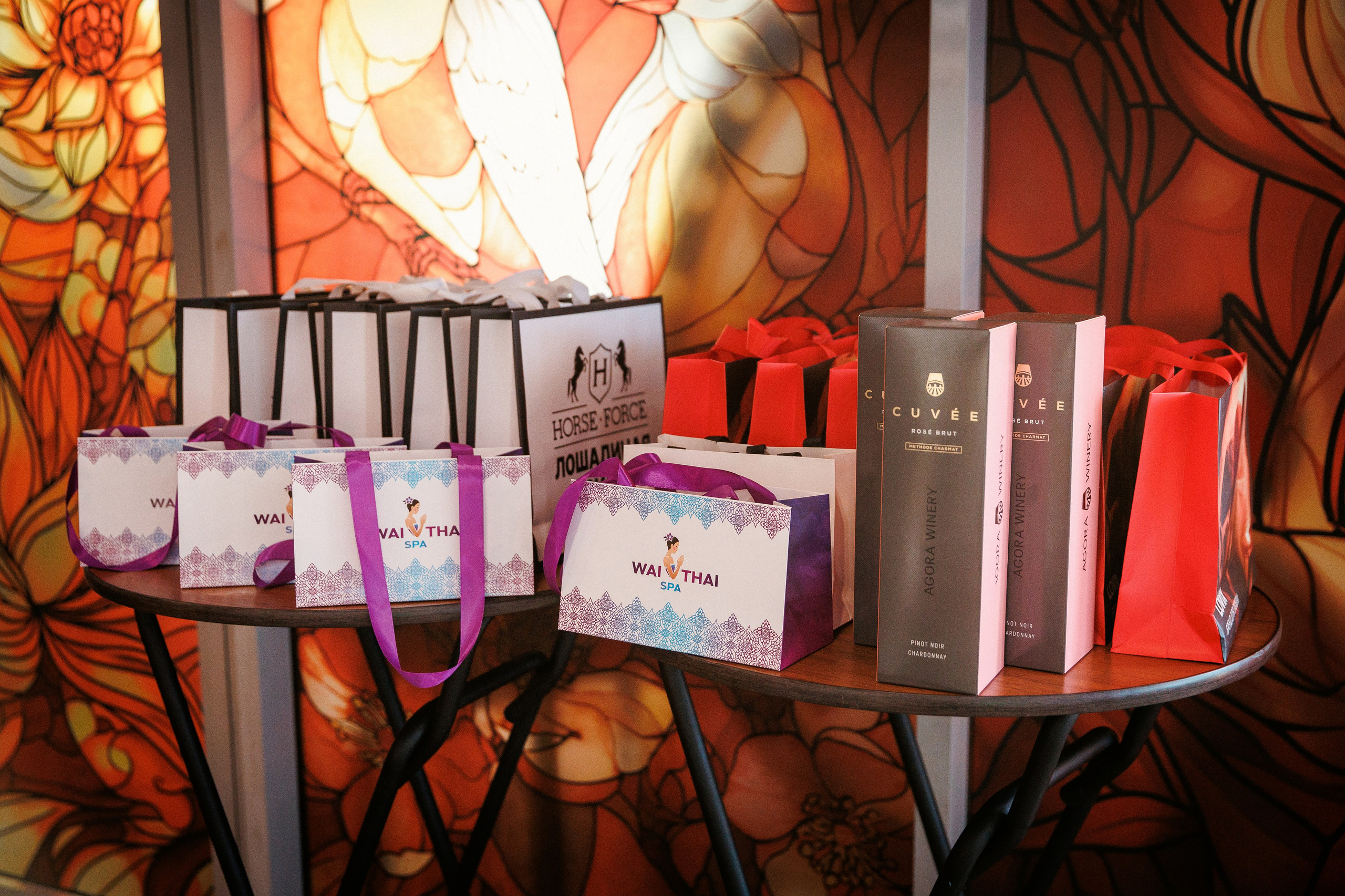 Womens Business Forum