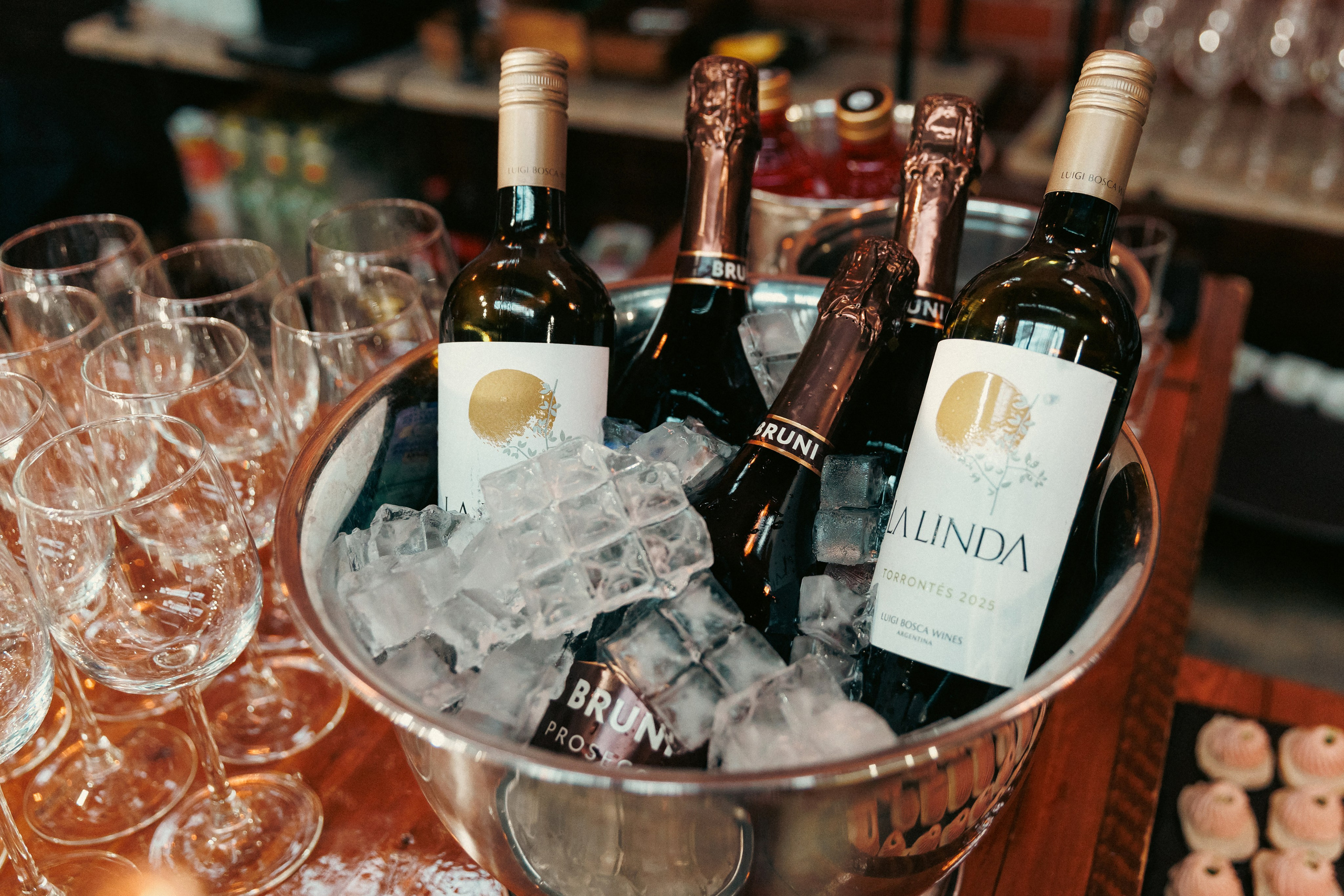 Корпоратив «Будь Здоров»