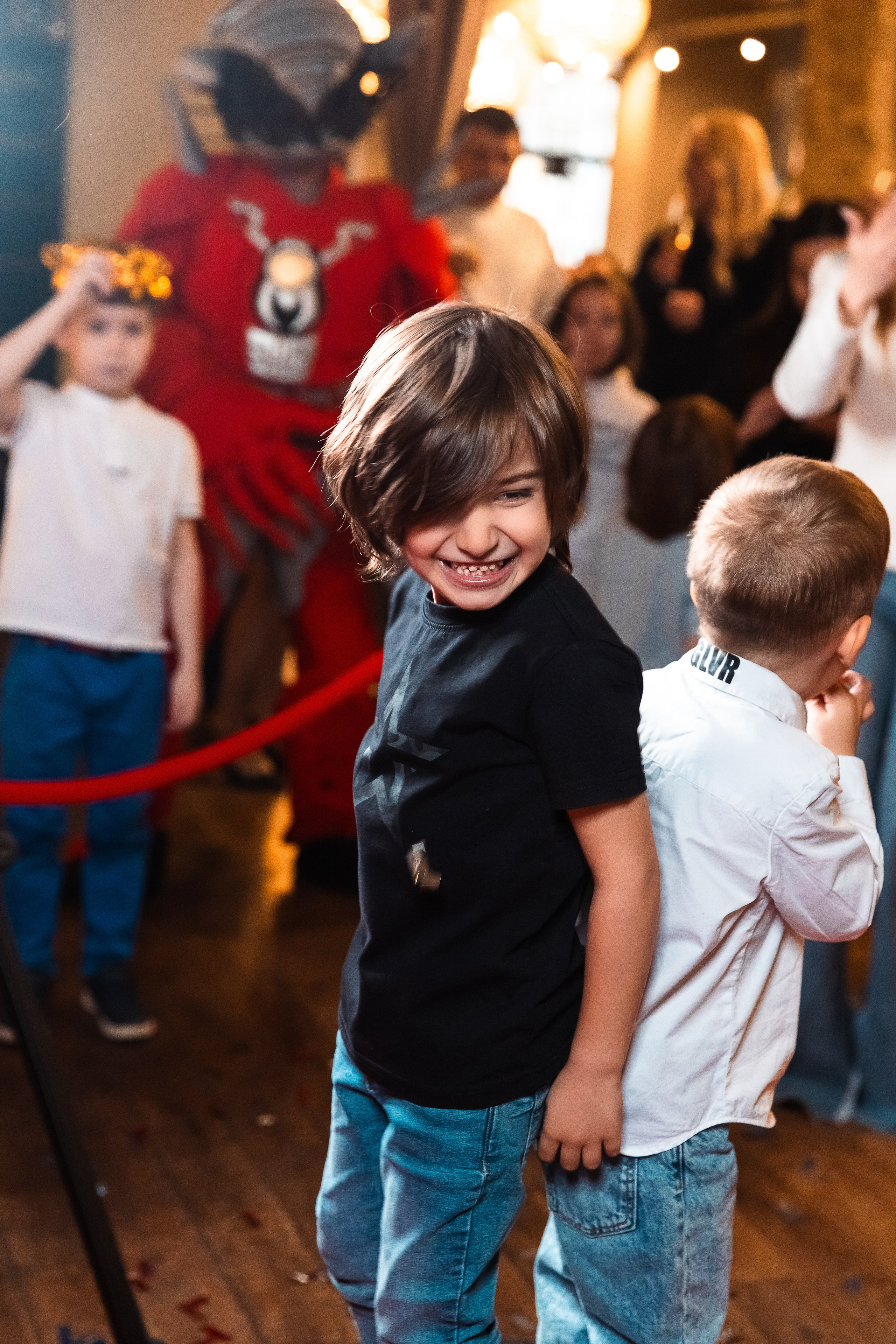 Фотограф на детское день рождения. Москва и Московская область. Репортажный Фотограф Александр Назаров. Москва и М.О