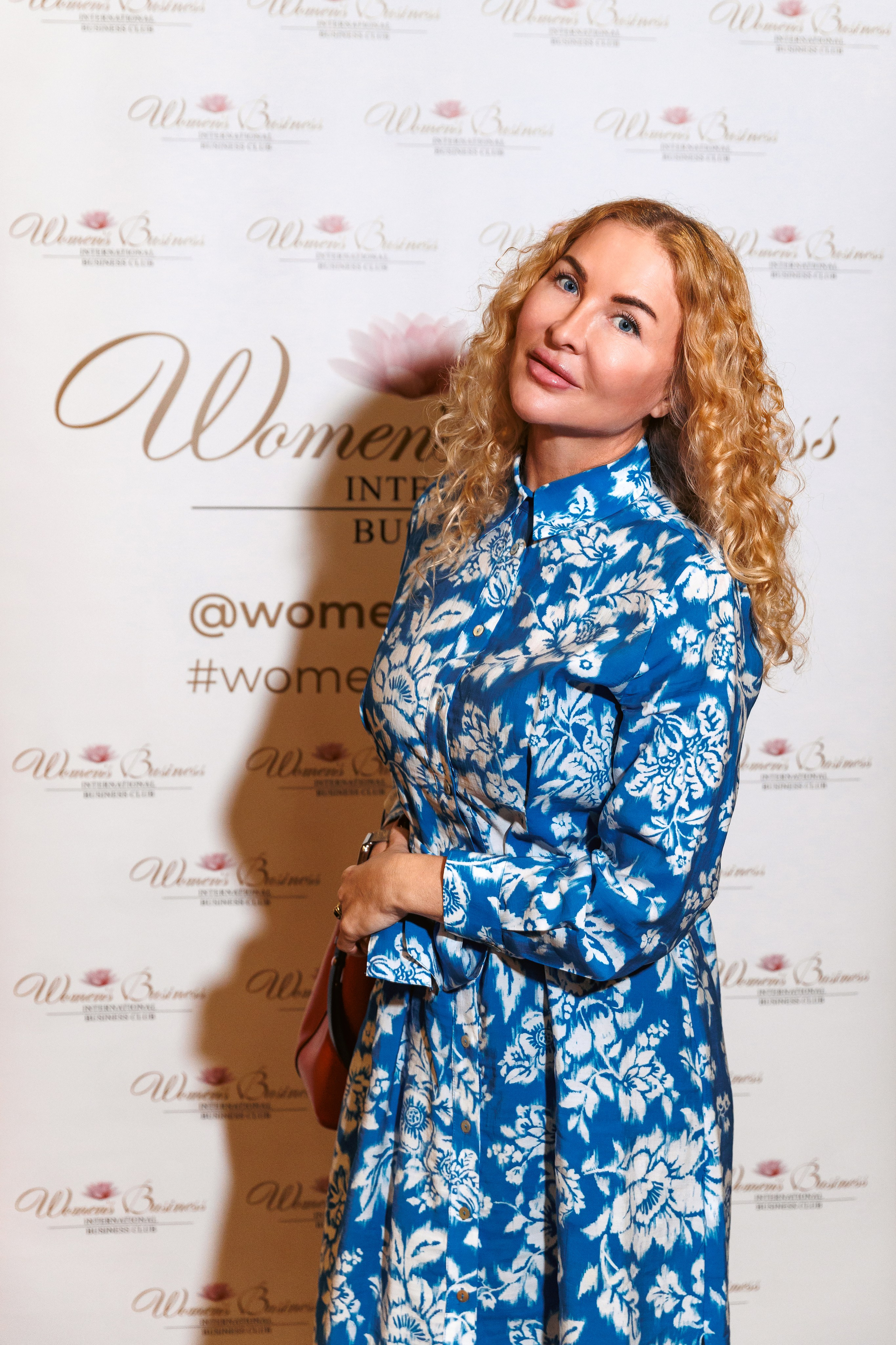 Womens Business Forum