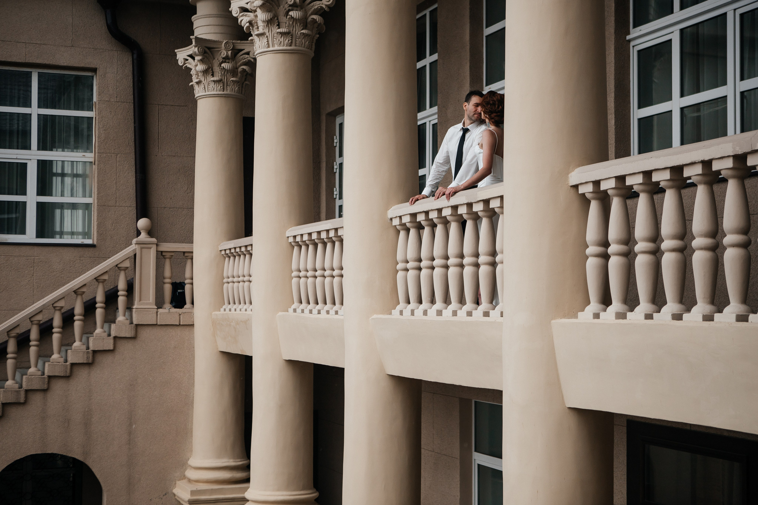 Илья и Ирина дворец и банкет. Свадебный фотограф Виктория Чуйко Магнитогорск. Визуал для бизнеса