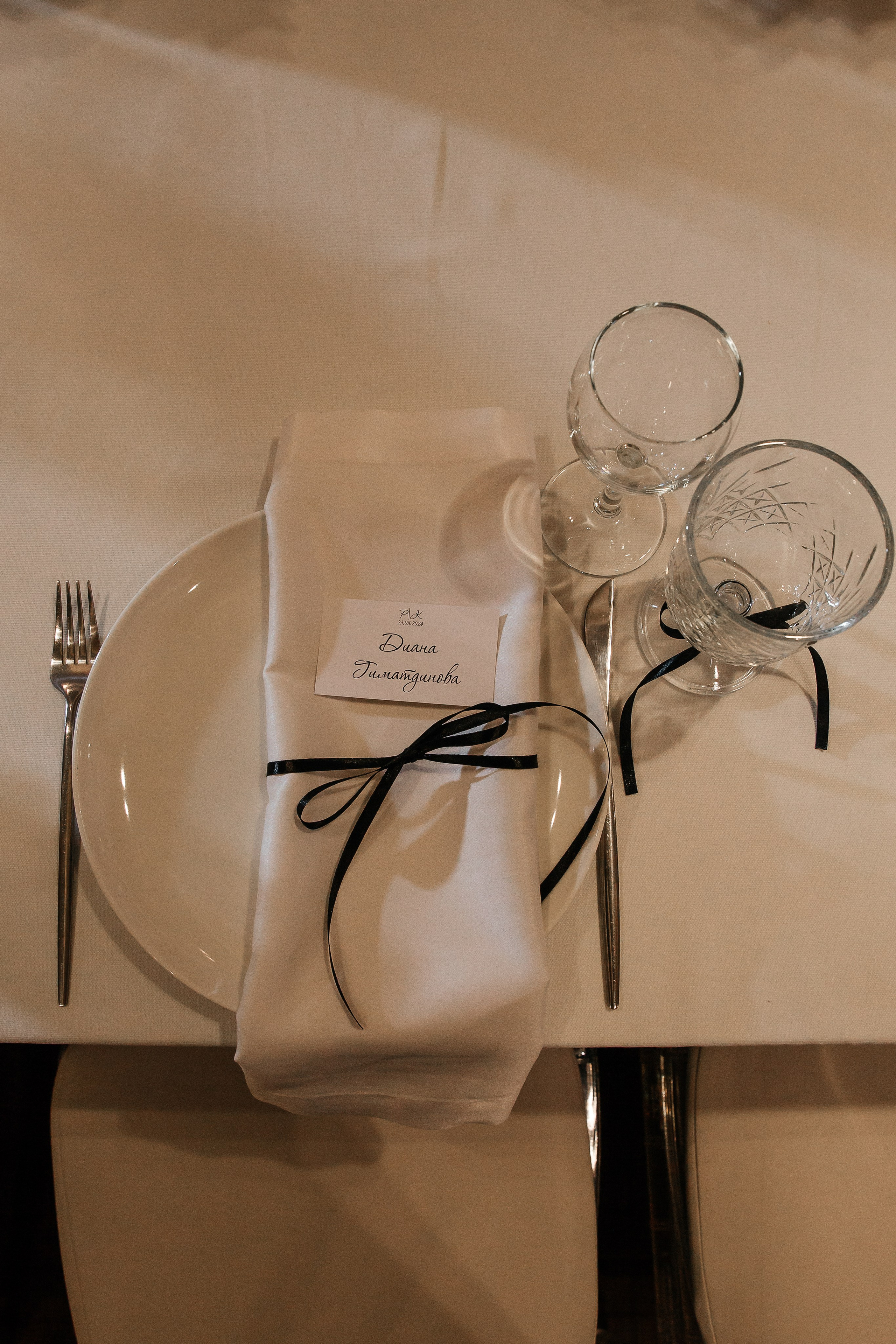 KRISTINA & RUSLAN. Свадебный фотограф | Екатеринбург | Сочи | Артем Шестаков