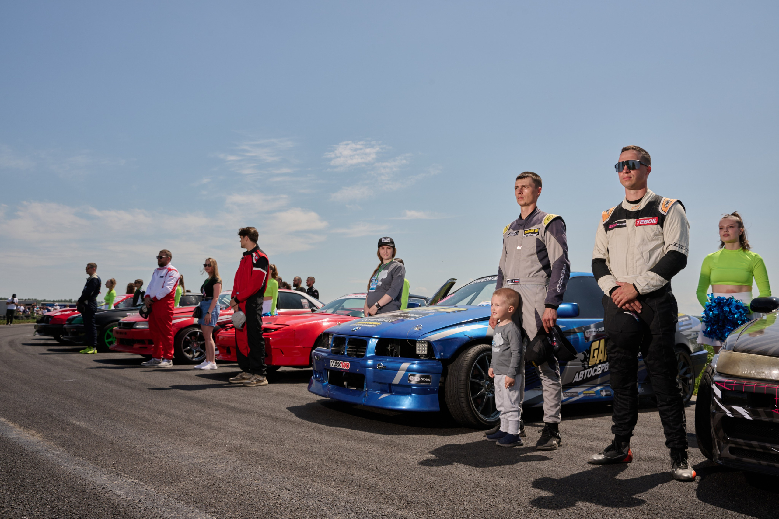 2 этап кубка Ракеты 2025 год. Сергей Богомолов. Свадебный и семейный фотограф