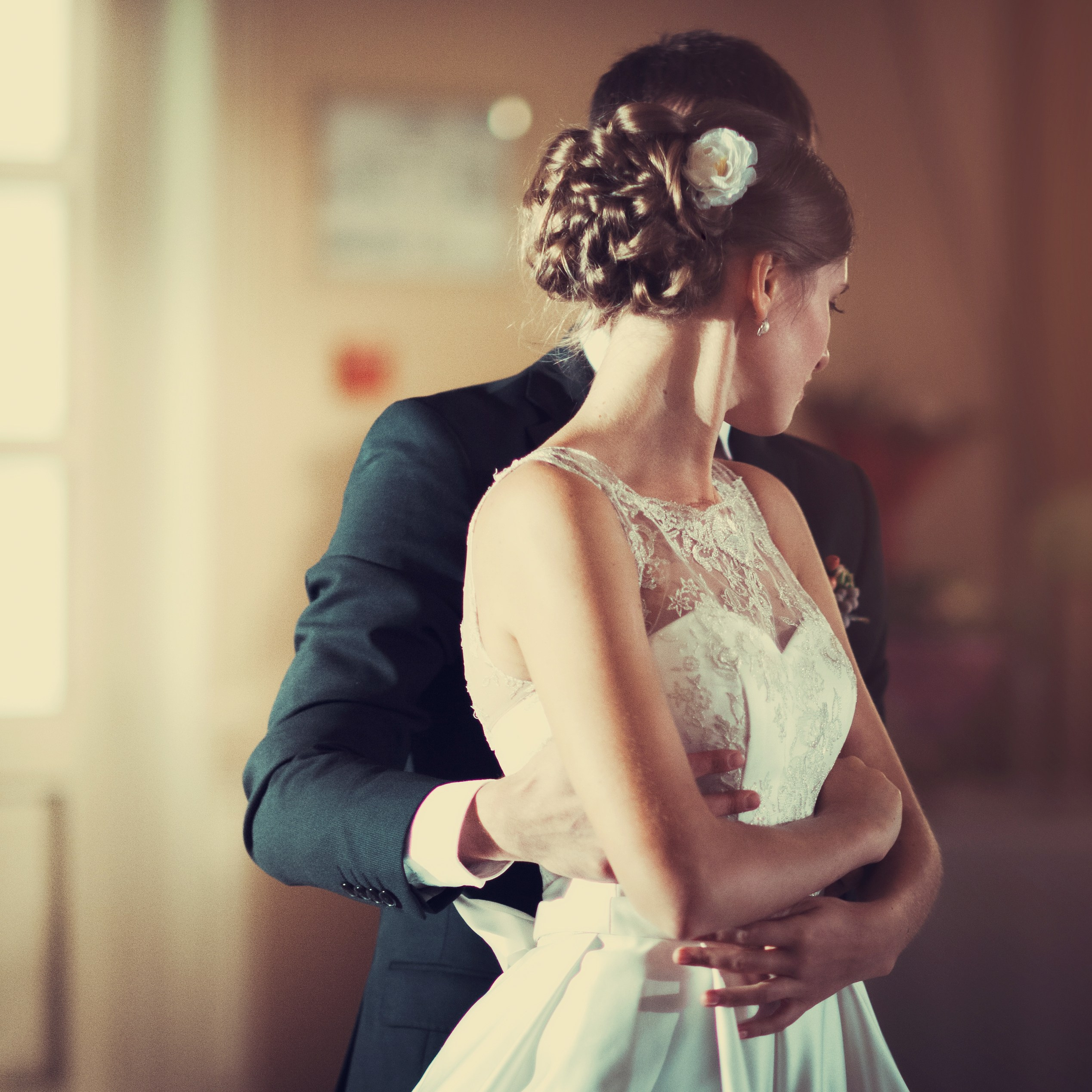 Photo. Фотограф Мария Ларина