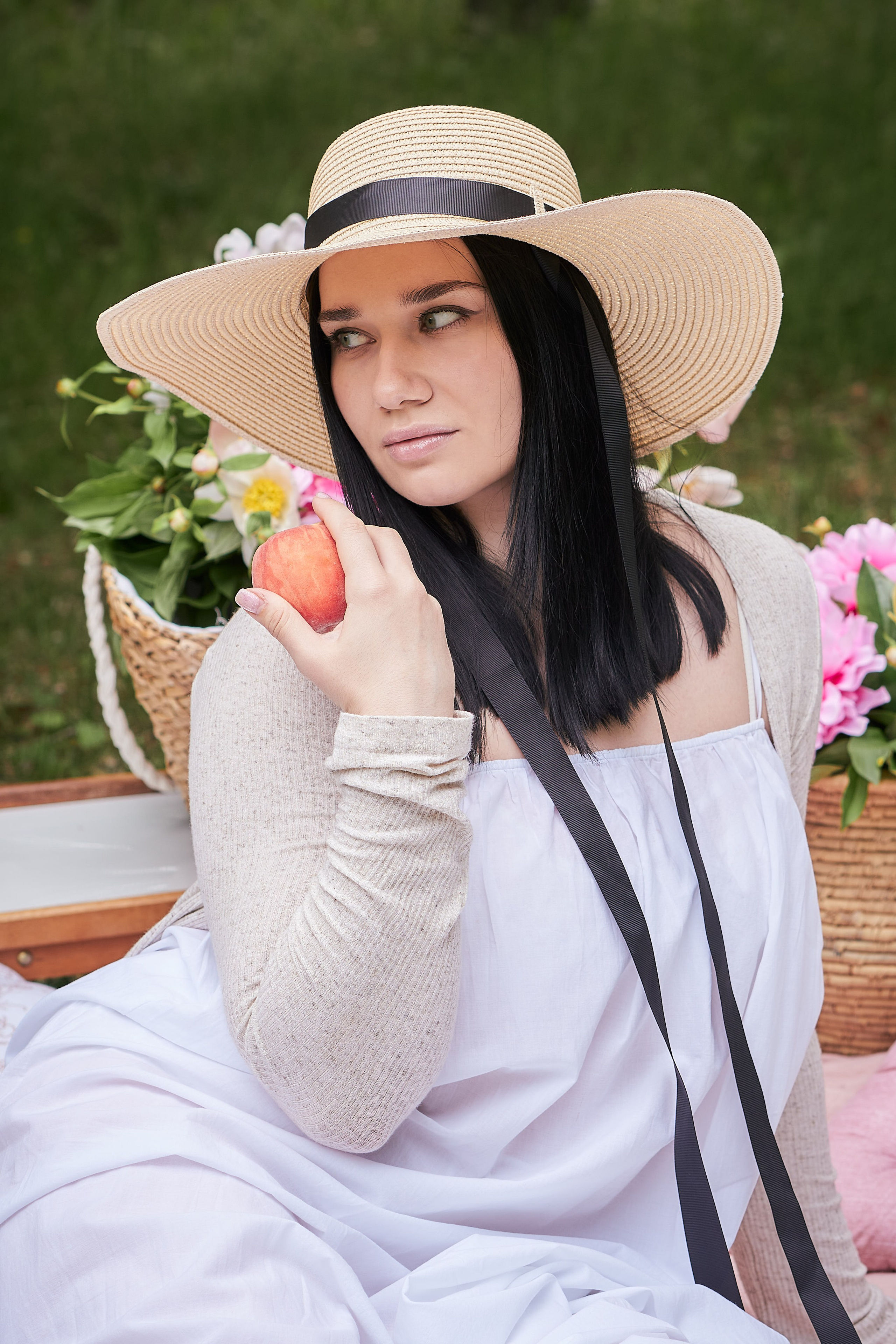 Маргарита. Анна Катасонова