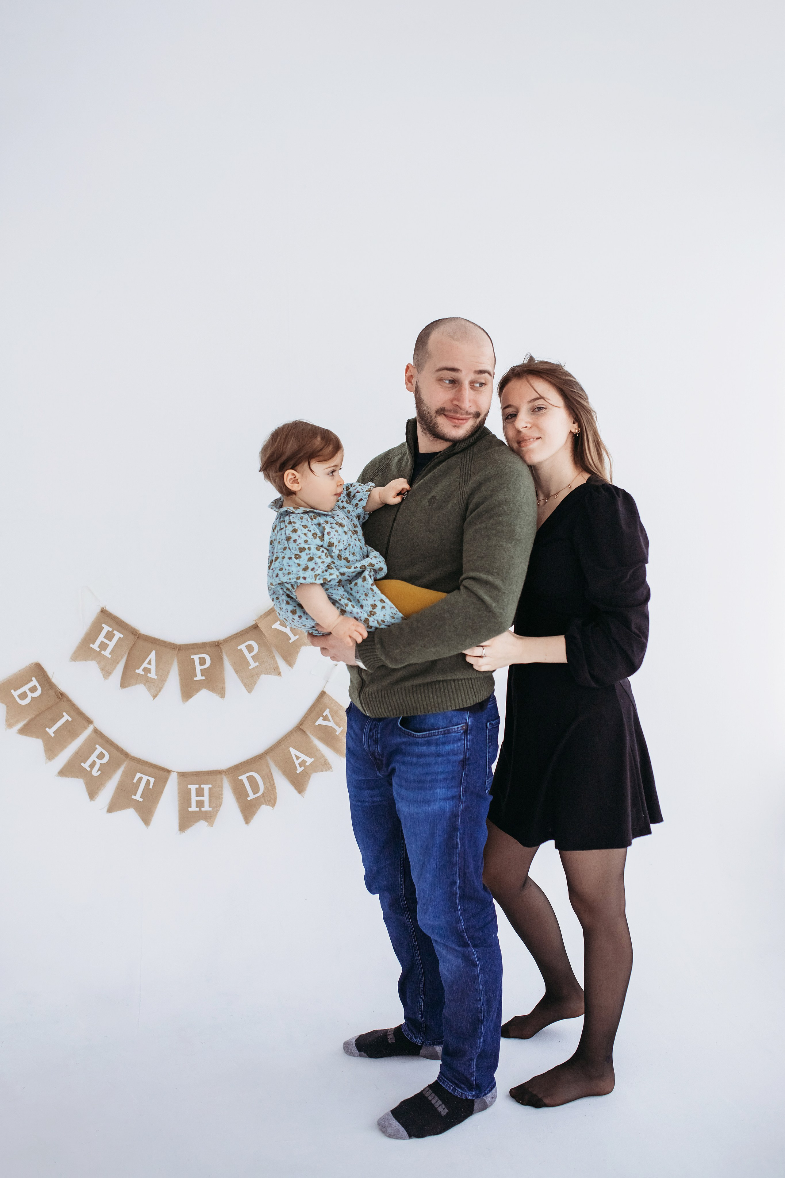 Матахари. Семейный и детский фотограф Минск, Беларусь