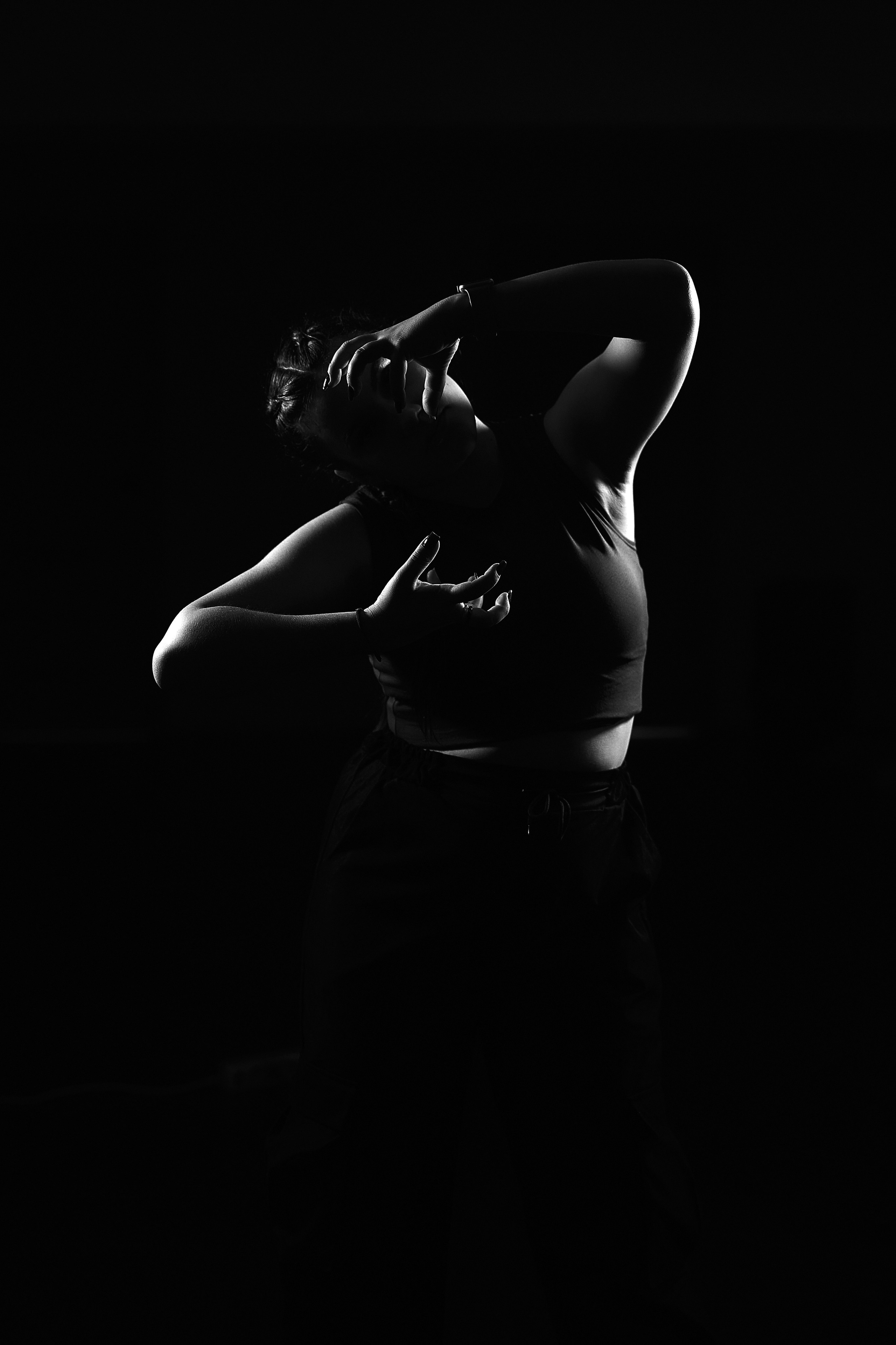 Фотограф Даня Цыганков