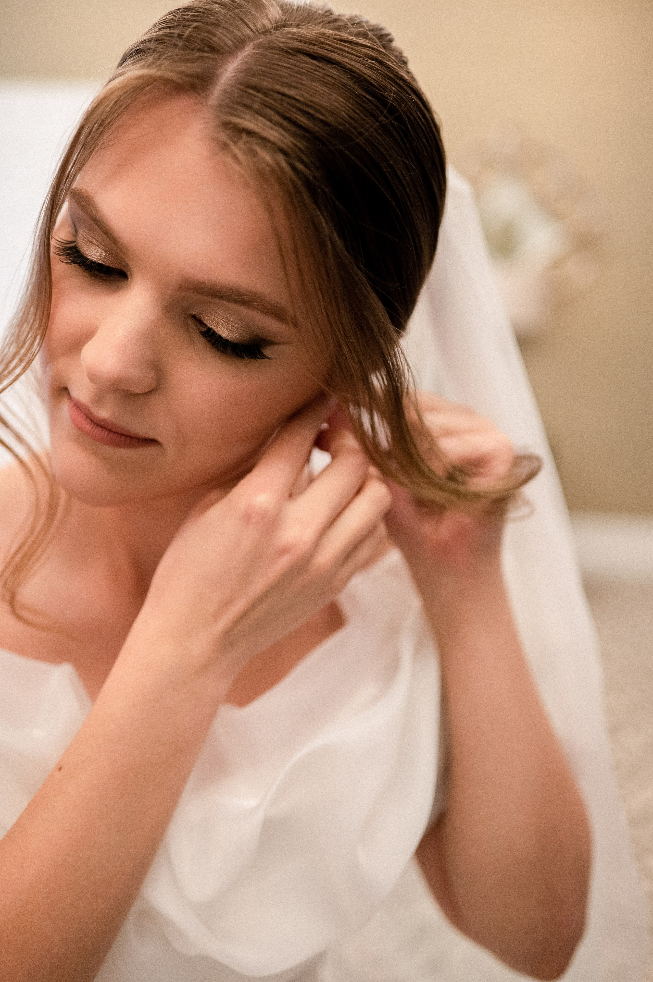 Катя & Ваня. Фотограф в Москве Екатерина Солнцева