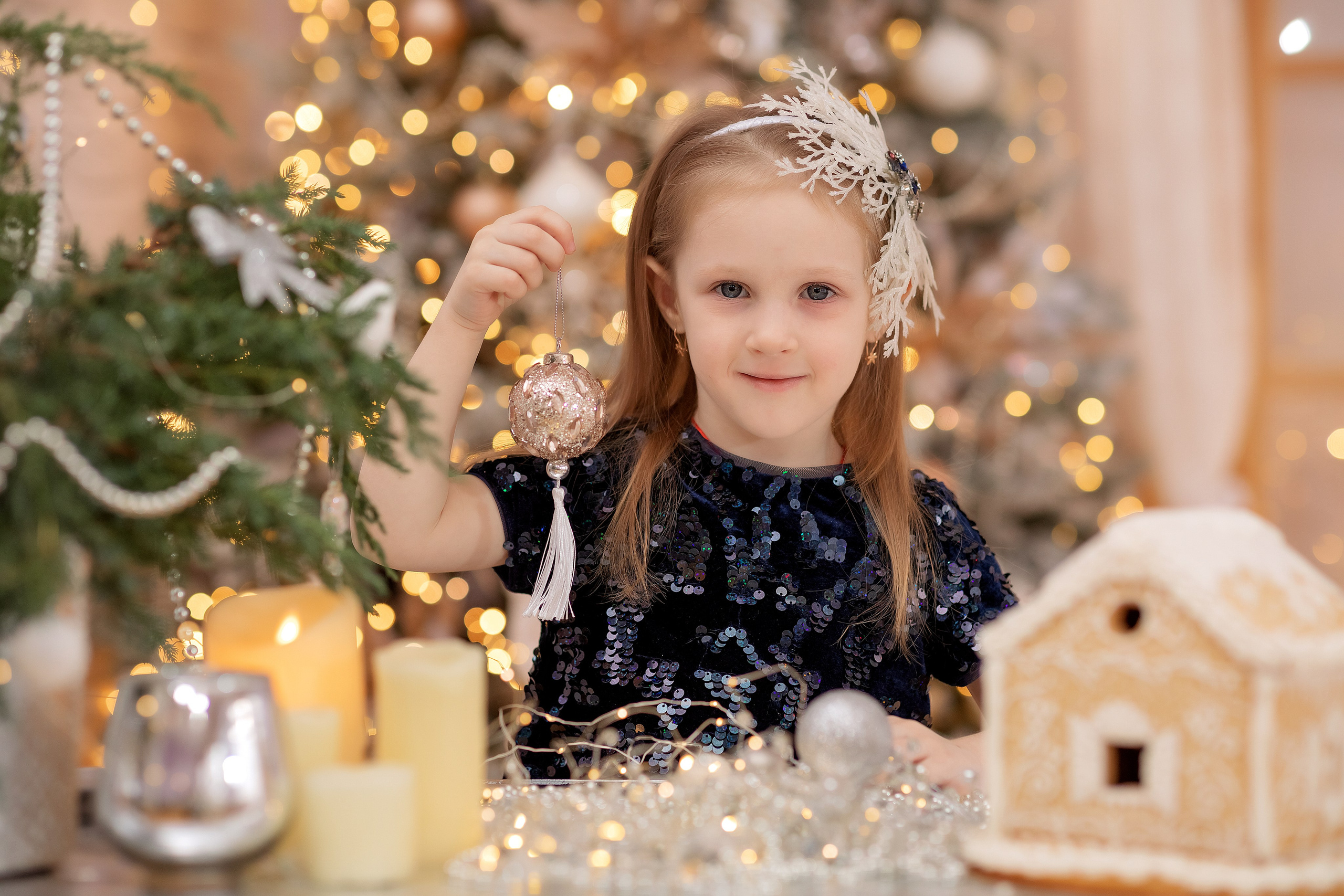 Отзывы. Семейный и детский фотограф Мария Полякова