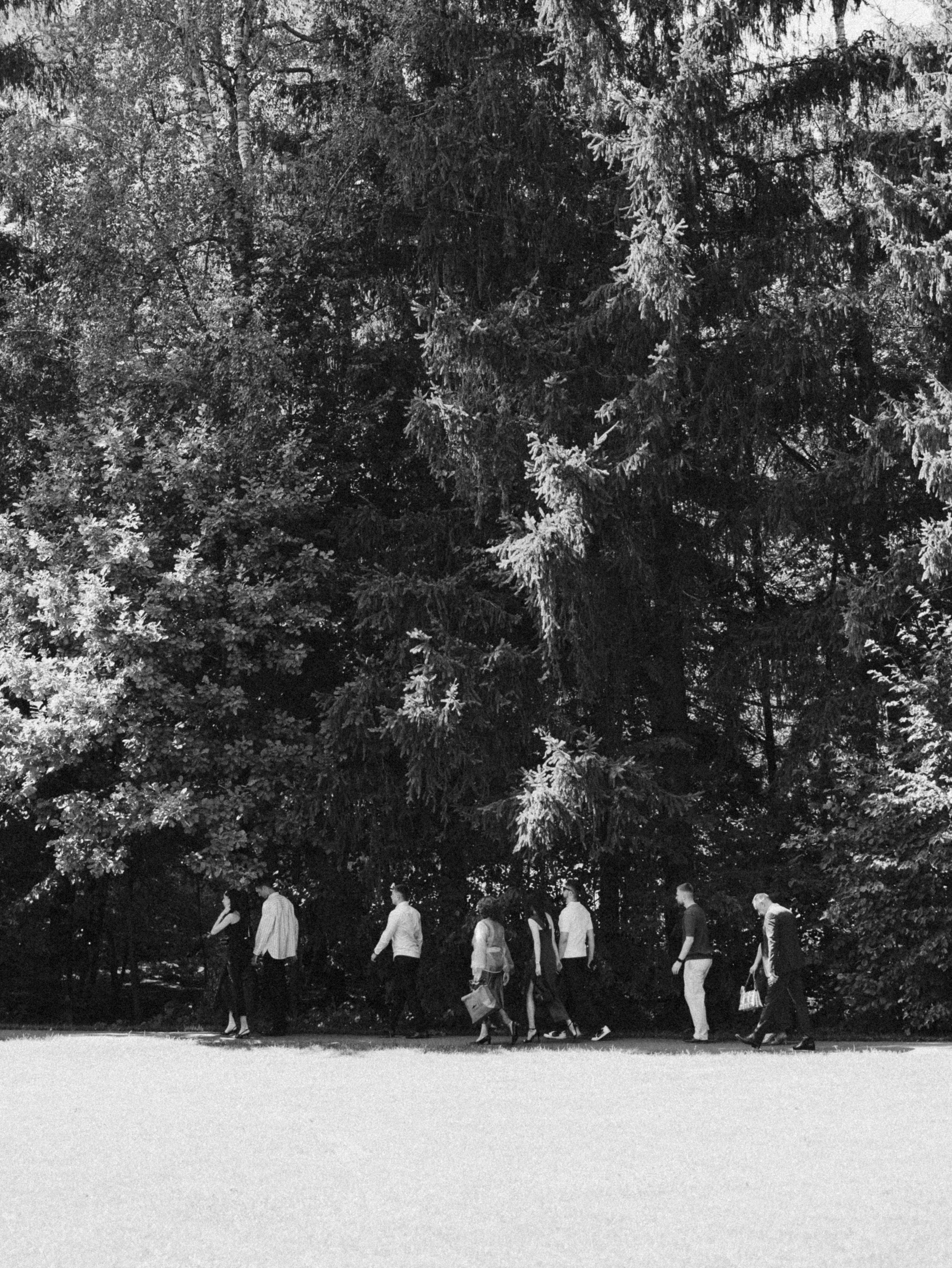 То, что дорого сердцу. Свадебный фотограф Москва Ирина Писарева