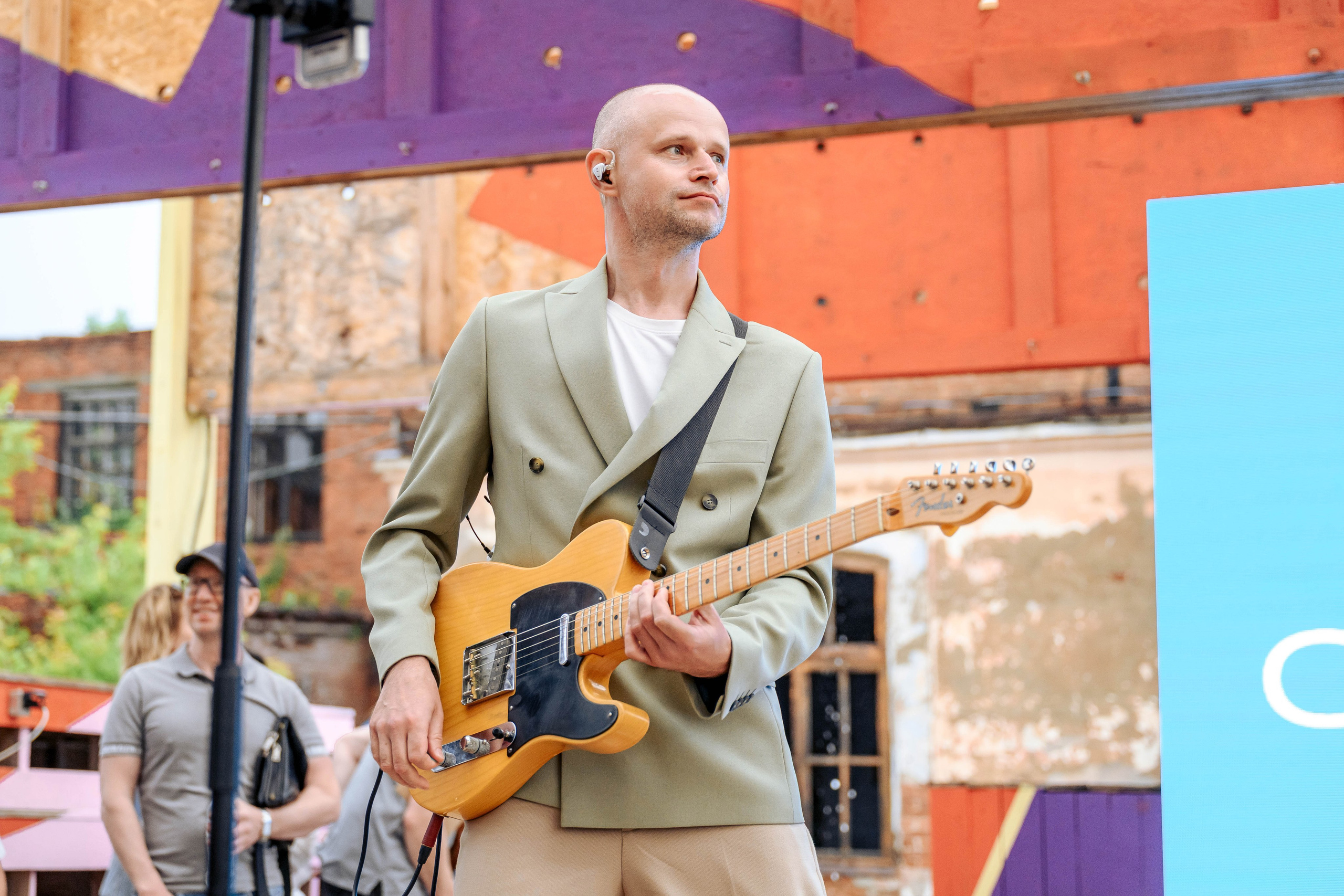 СЕВЕР. Максим Комаров — Профессиональный фотограф