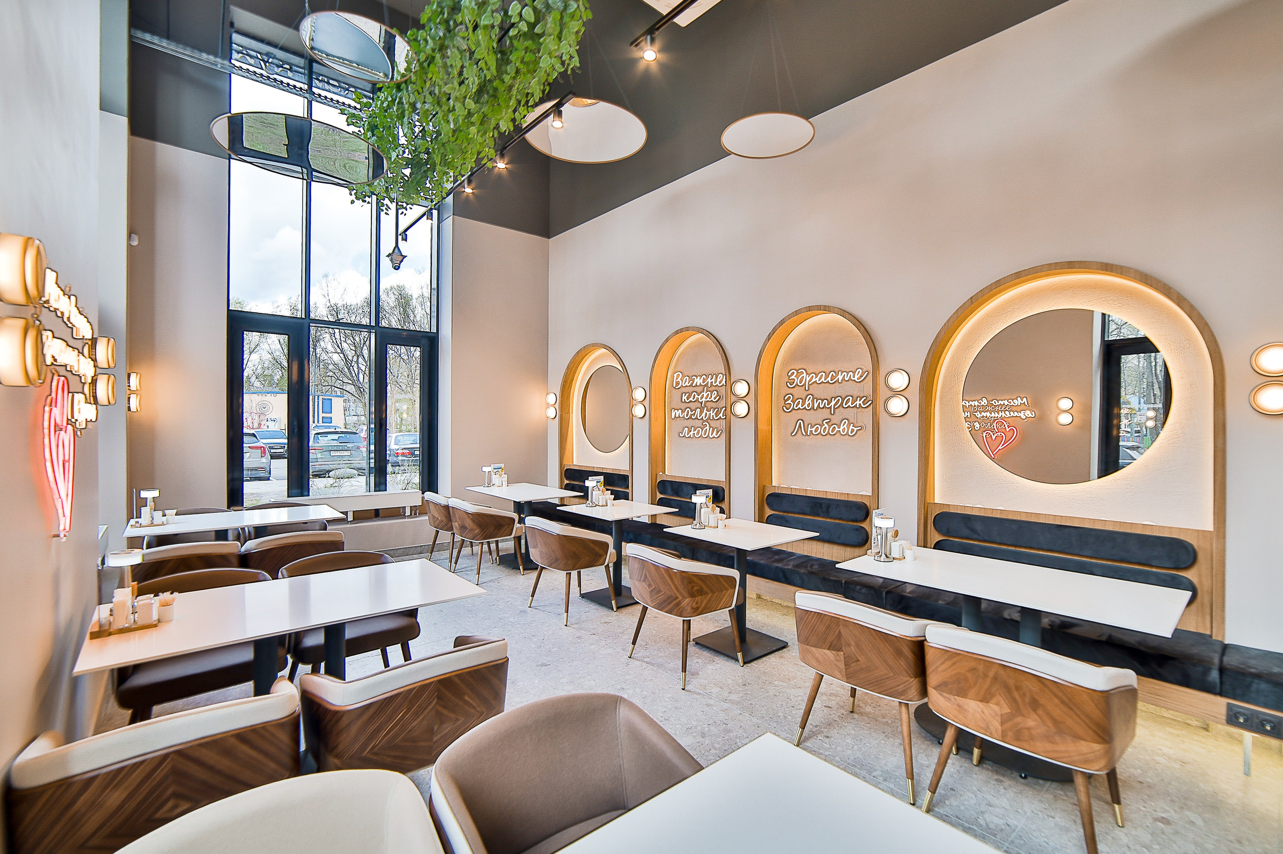 ЗДРАСТЕ ОДИНЦОВО. Фотограф в Москве Ольга Колесникова