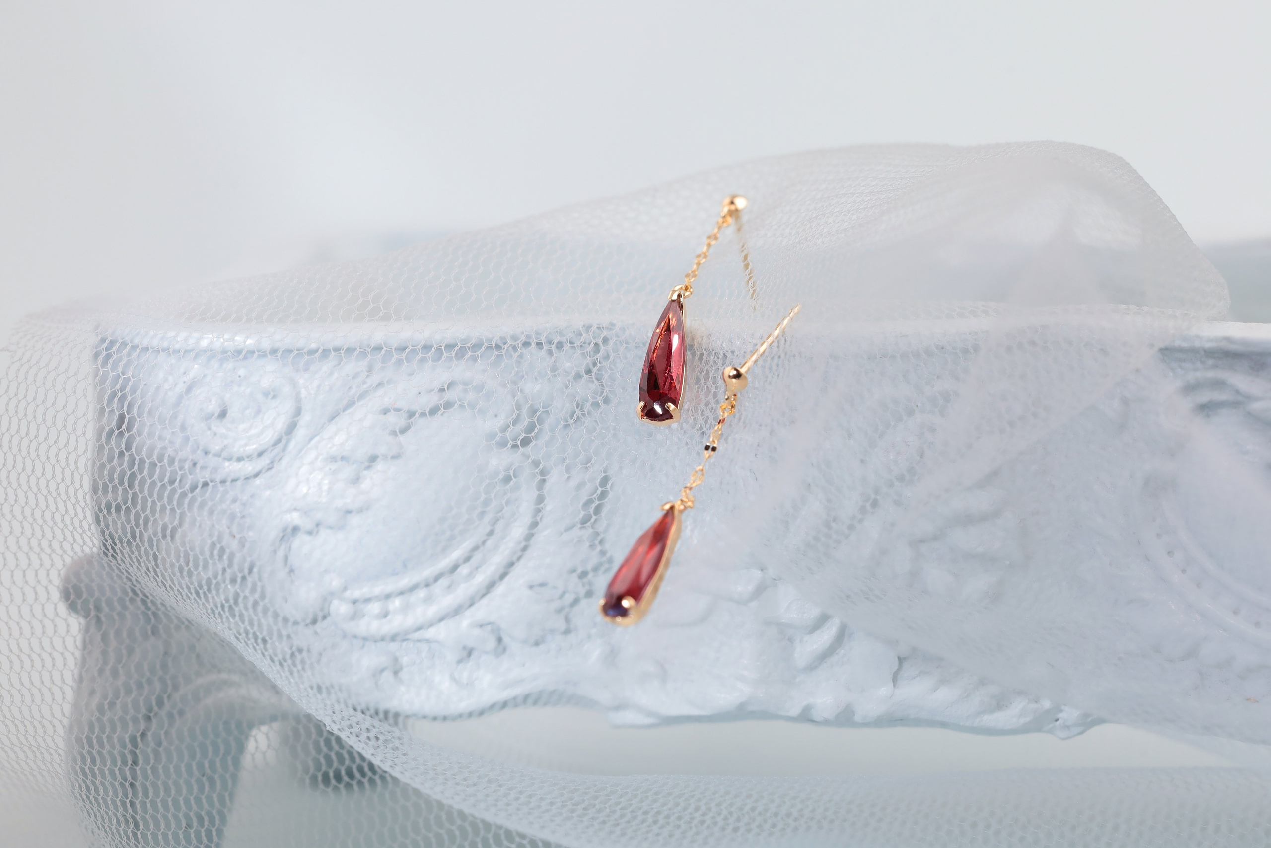 Предметная съемка. Репортажный, студийный и уличный фотограф