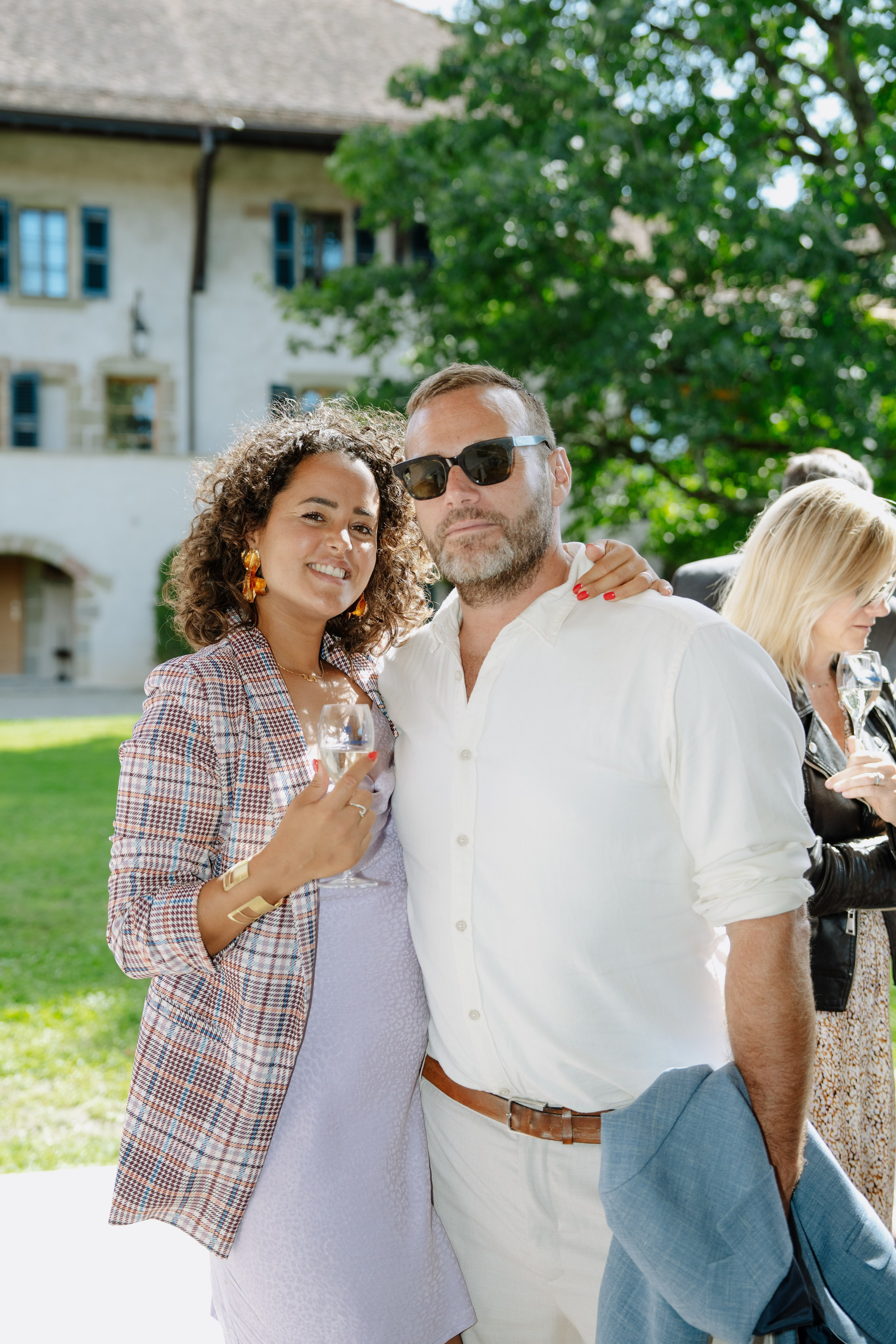 Wedding Photographer Switzerland Geneva Europe. Professional Wedding Photographer Geneva & Romande Switzerland | Tanya Creator