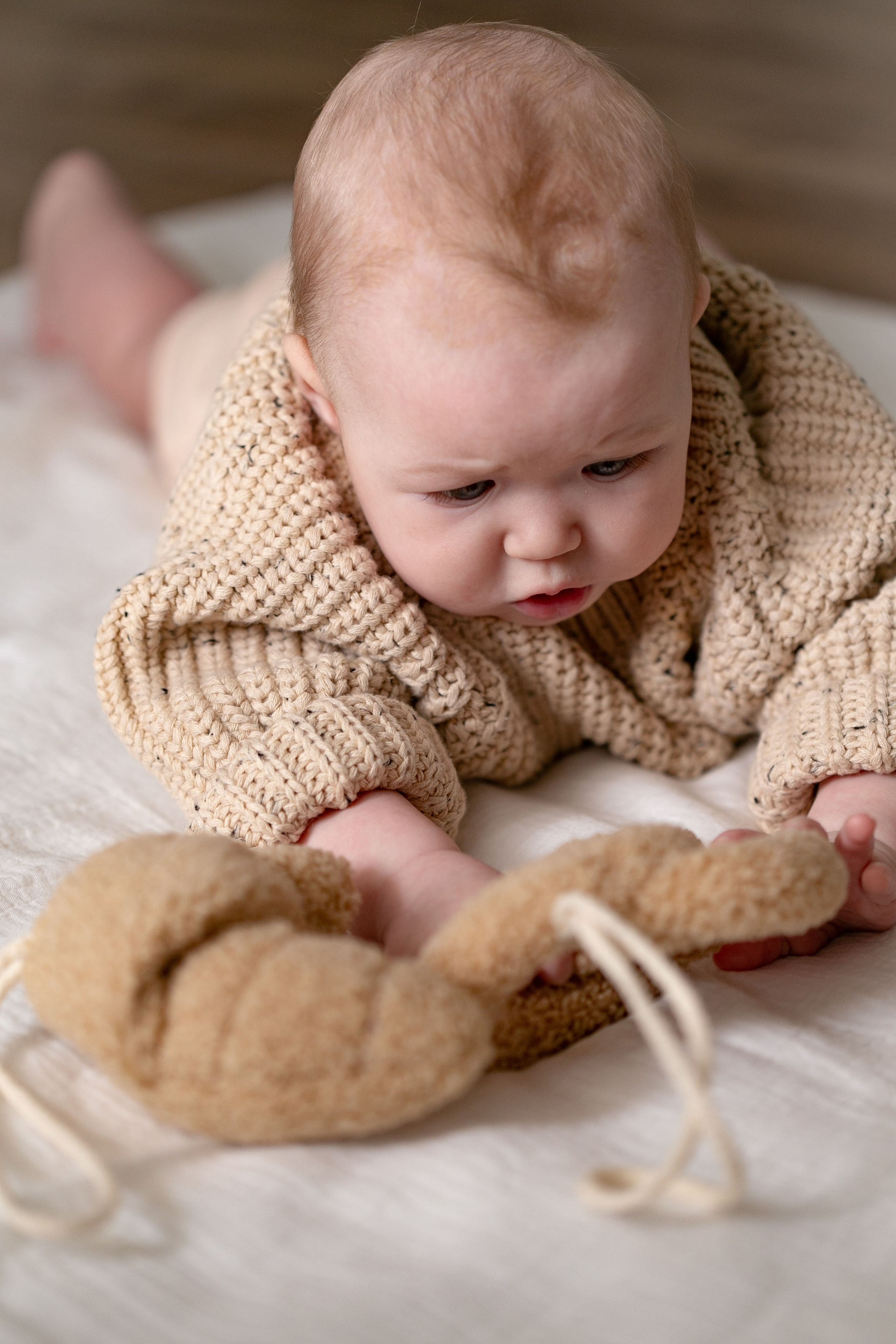 Mobilion. Фотограф Шевчик Виктория