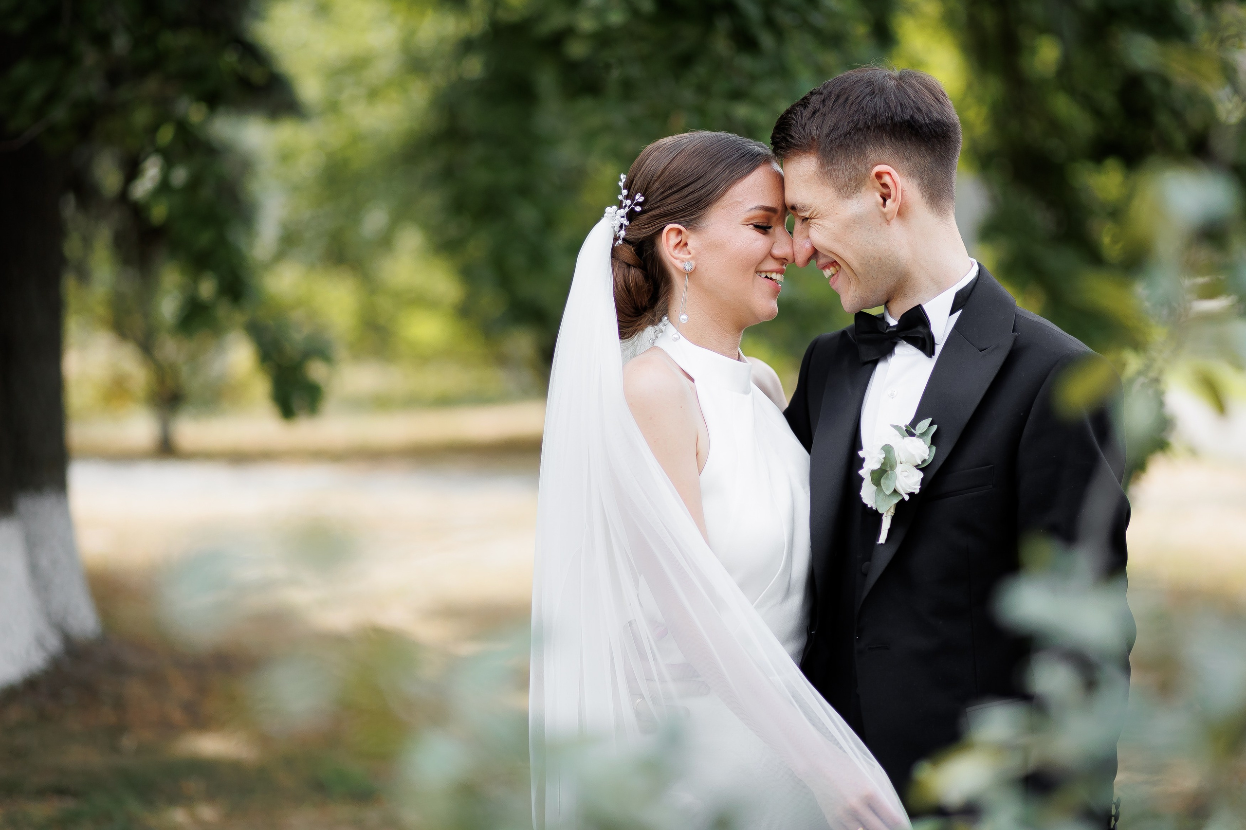 Свадебный фотограф Нижний Новгород. Свадебный и контент фотограф в Нижнем Новгороде Владимир Пресняков
