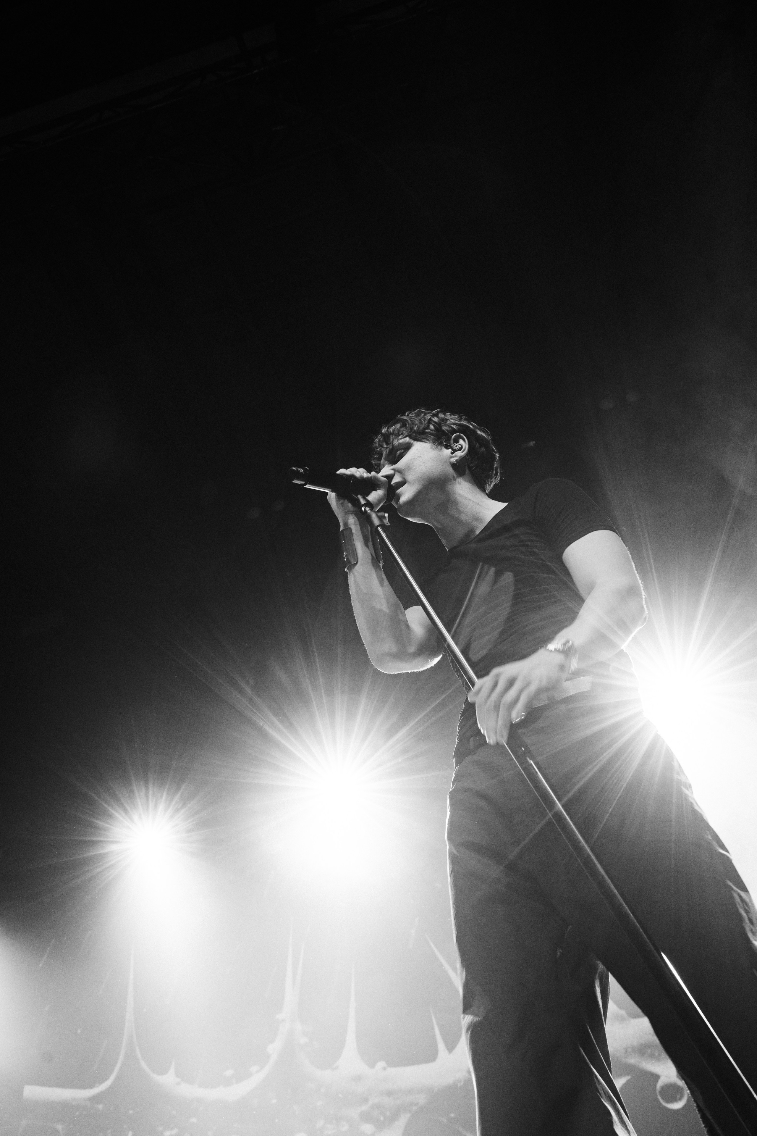 Ваня Дмитриенко. Свадебный фотограф в Санкт-Петербурге Марина Фесенко