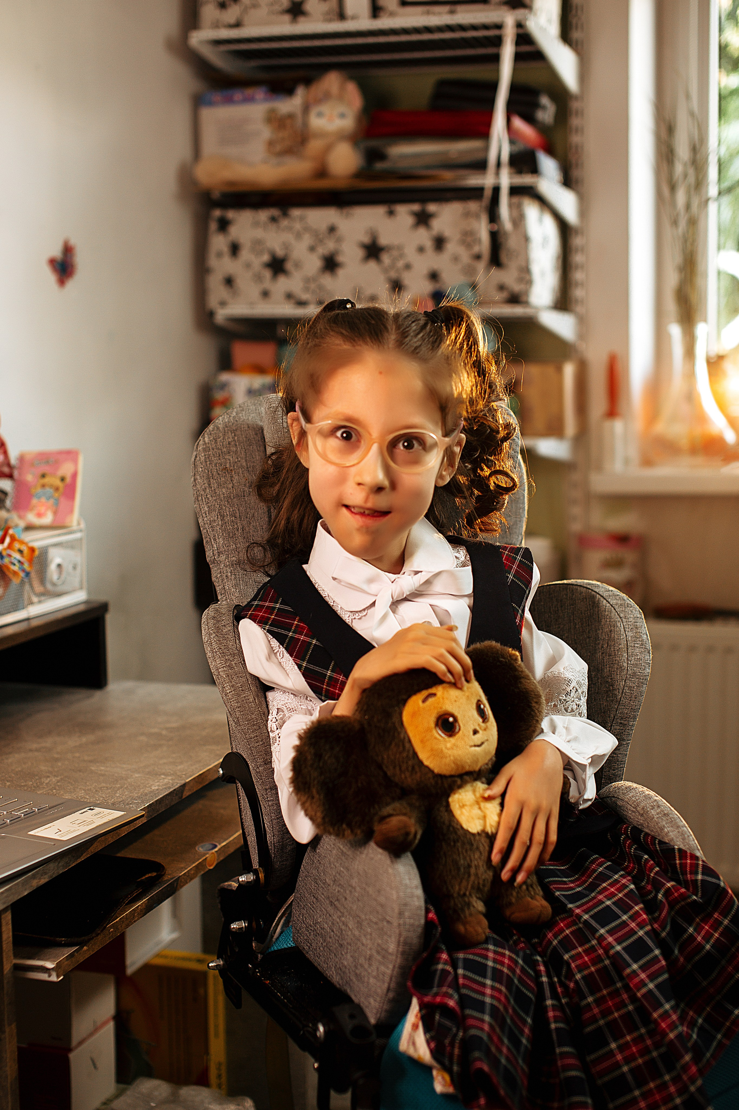 Ксения Кириллова. Свадебный и семейный фотограф/видеограф в Краснодаре Наталья Осинская