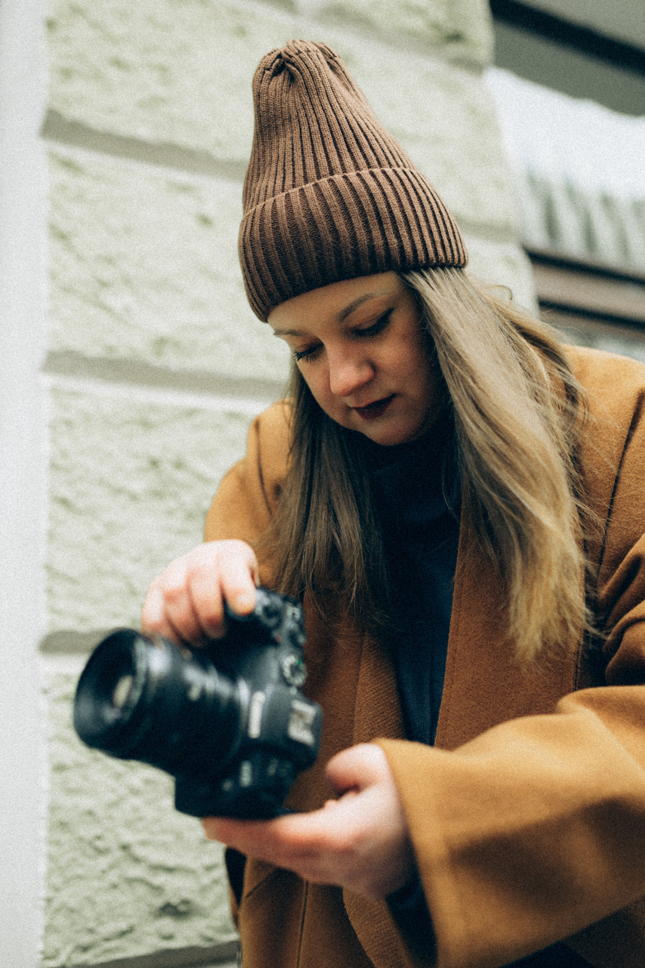 Контакты. Фотограф Наталья Шпиллер Санкт-Петербург