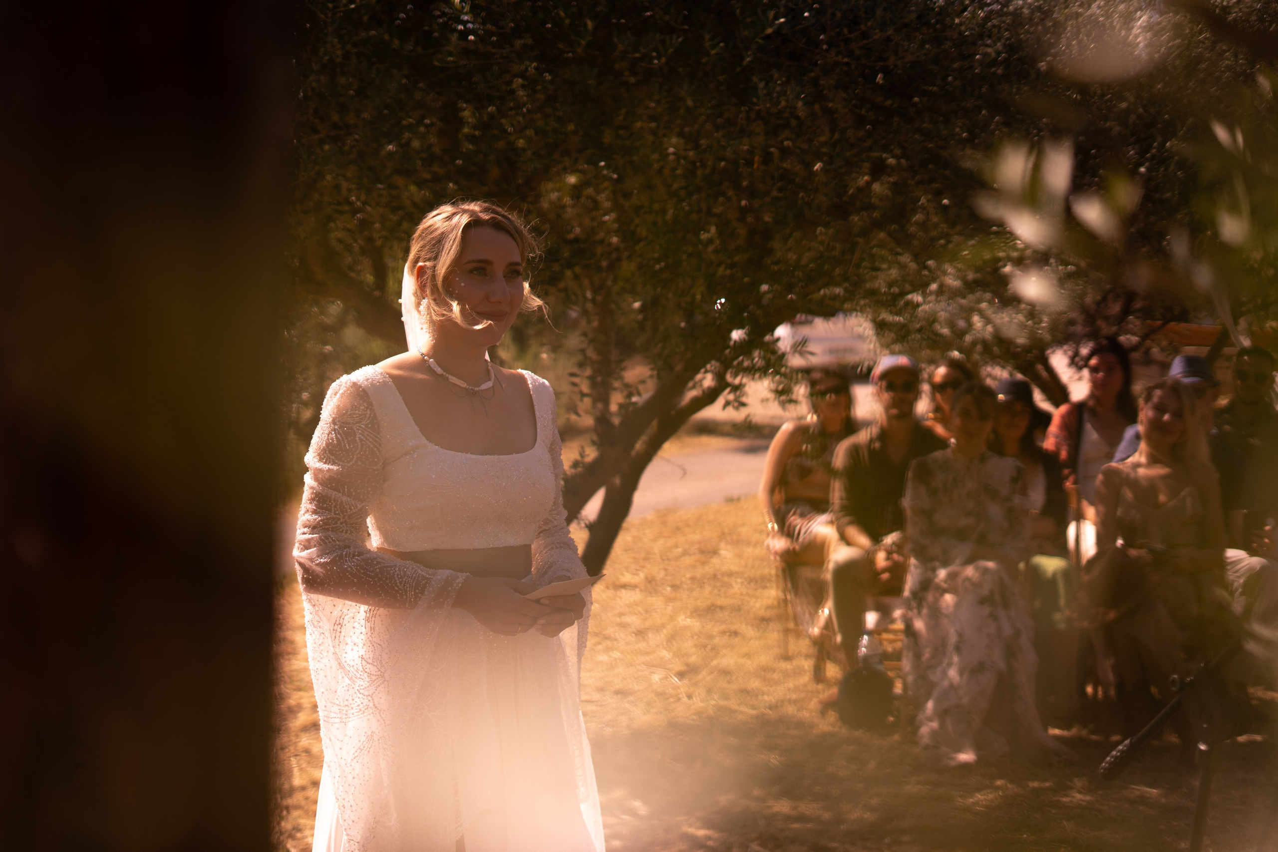 Stasy and Roberto. Wedding Photographer in Barcelona and Medellin