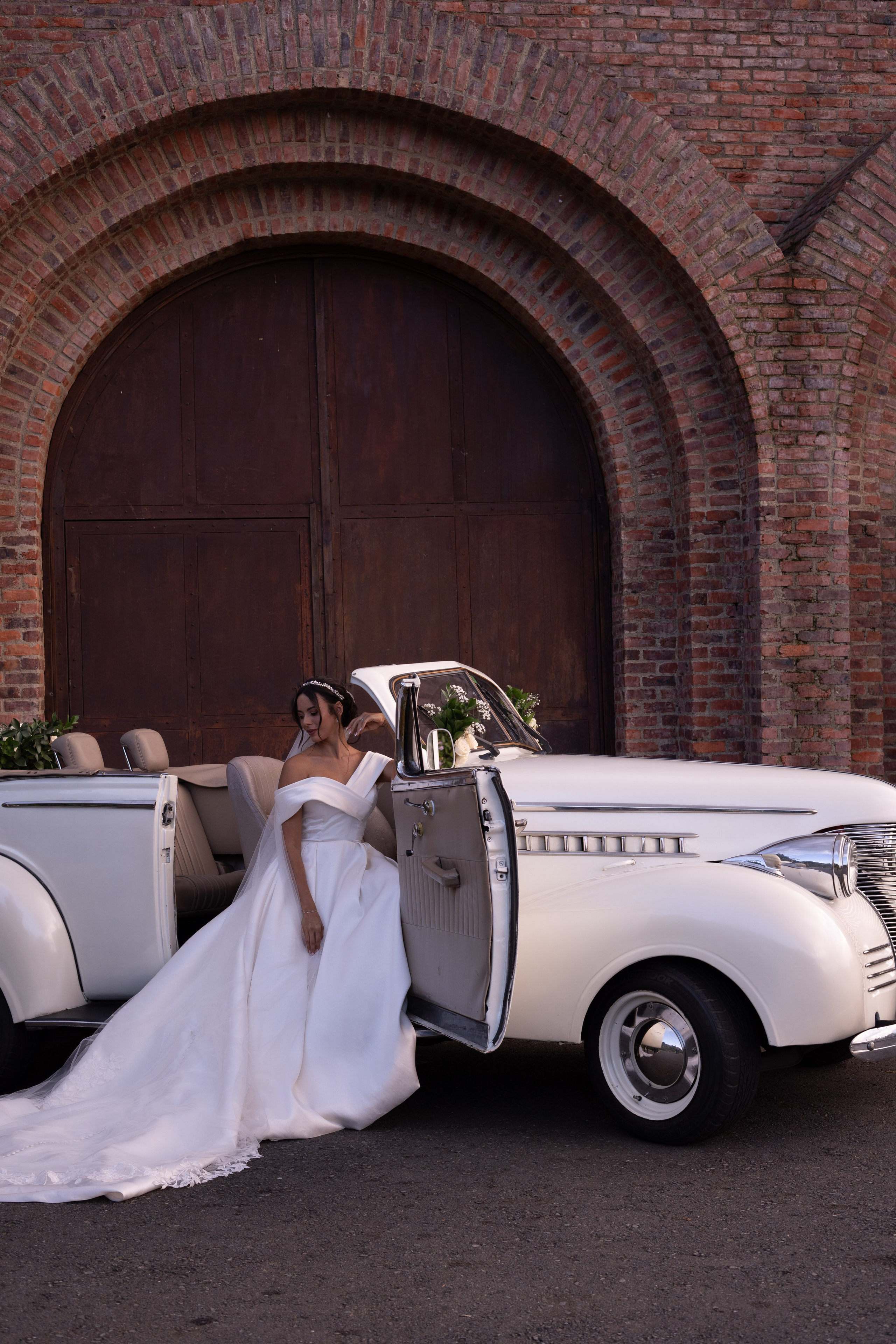 Natalia and Germano. Wedding Photographer in Barcelona and Medellin