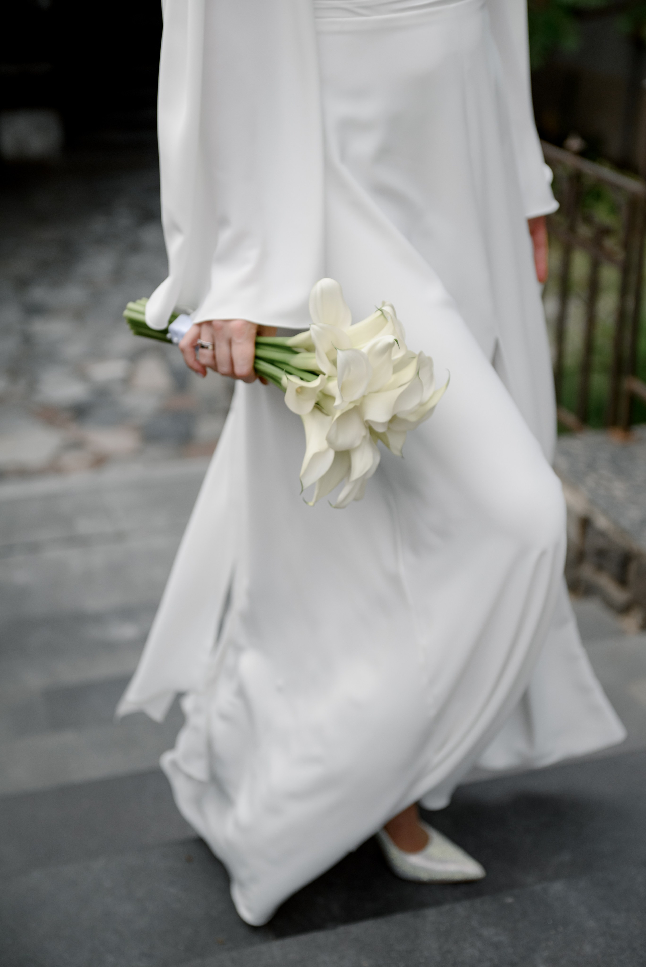 Wedding Day. Свадебный фотограф в Минске Минчукова Анна