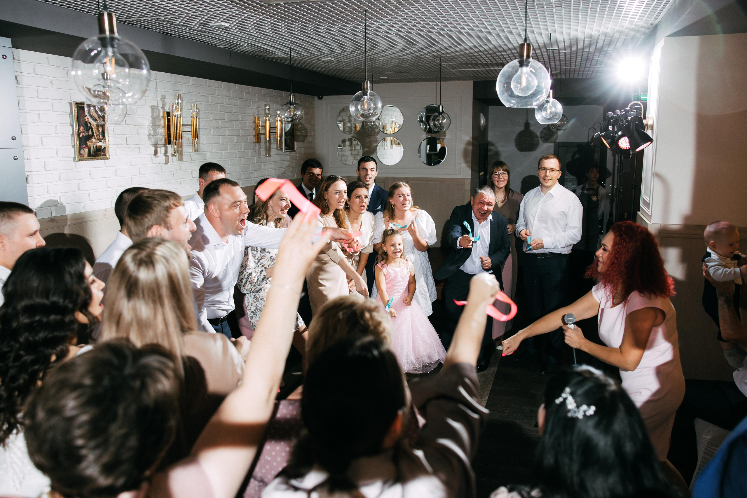 Александр и Евгения. Свадебный и семейный фотограф Анна Печенкина