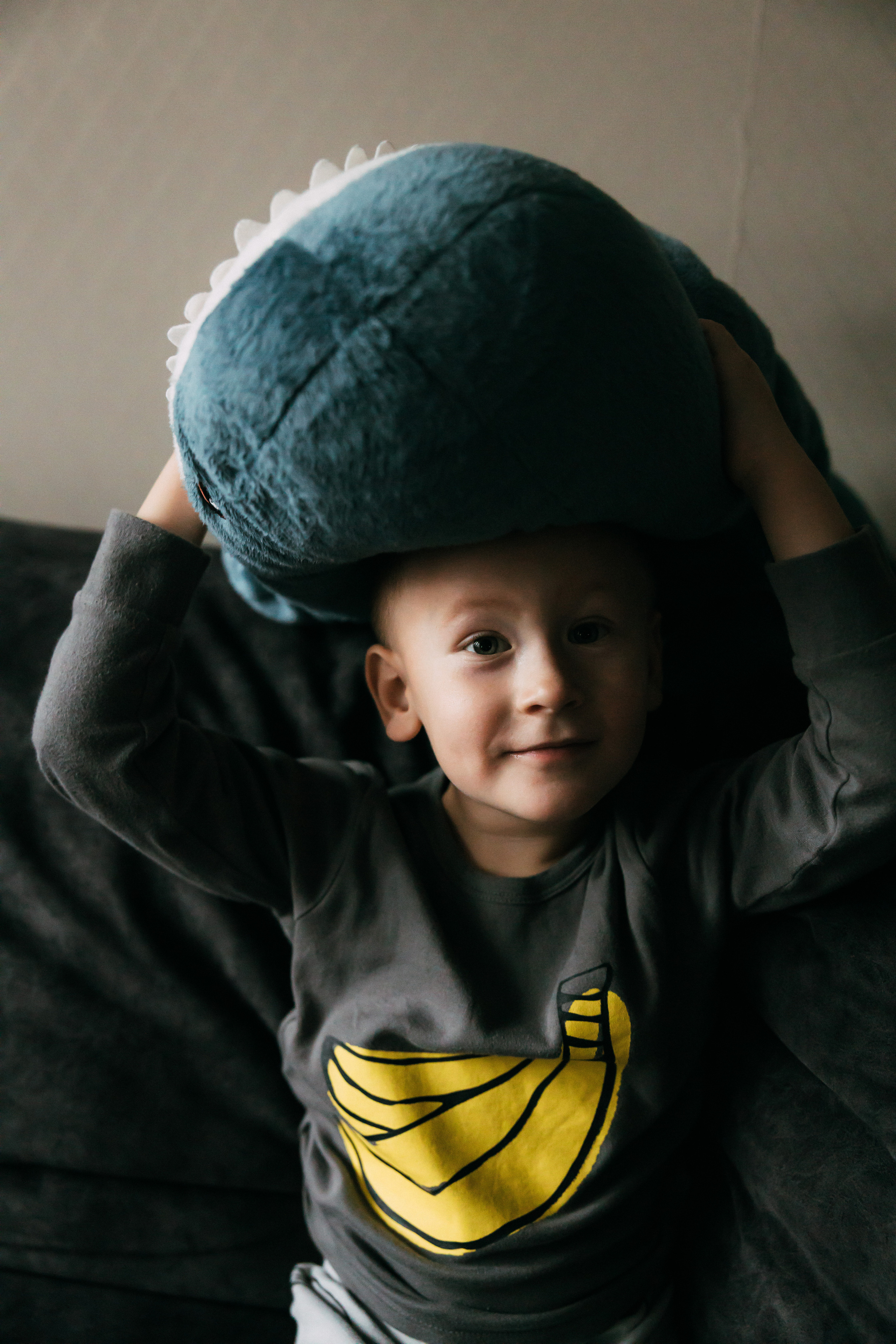 Алла, Саша, Миша, Юля. Свадебный и семейный фотограф Анна Печенкина