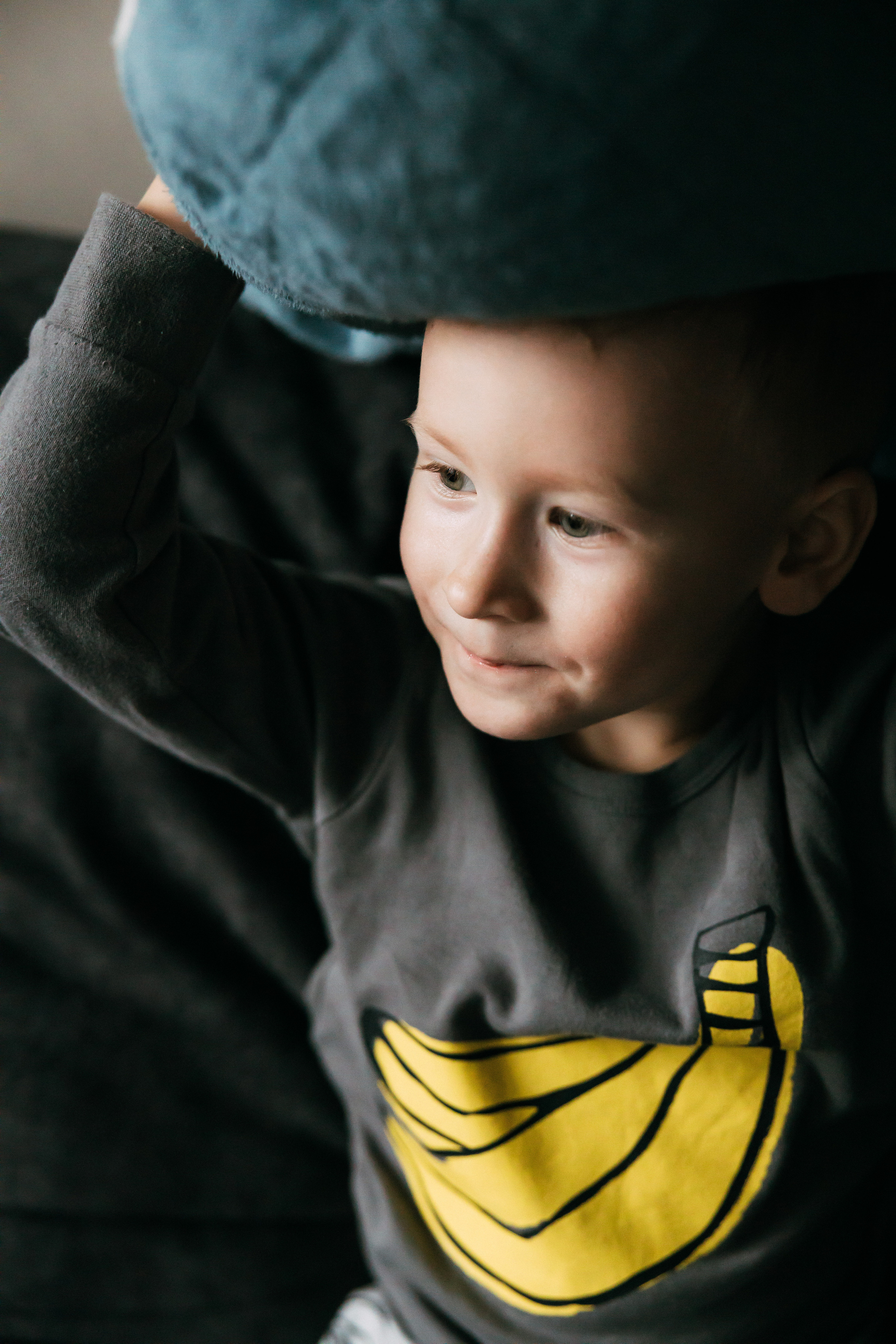 Алла, Саша, Миша, Юля. Свадебный и семейный фотограф Анна Печенкина