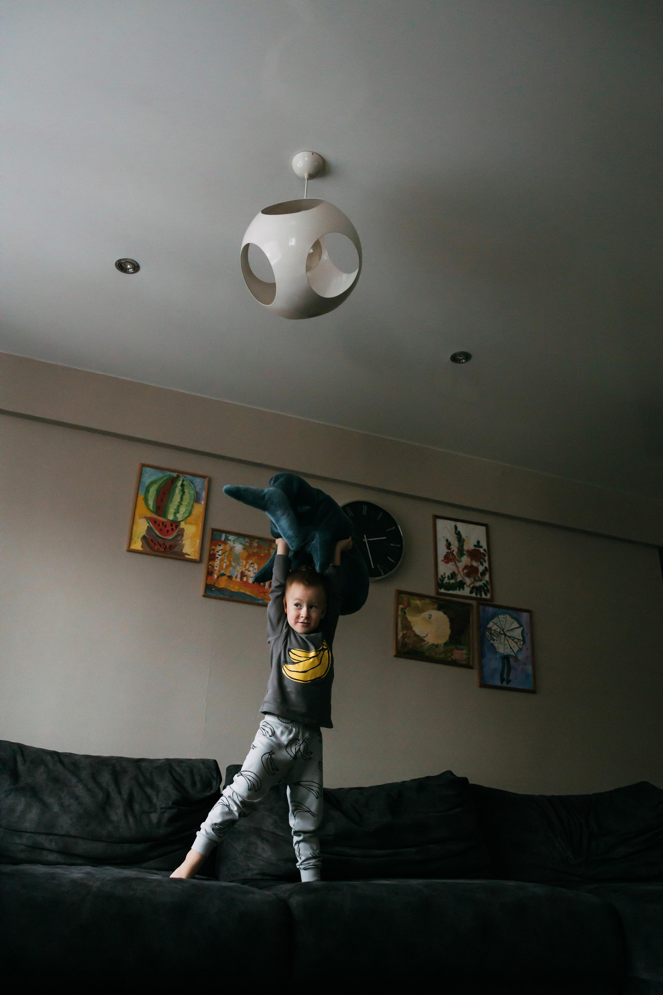 Алла, Саша, Миша, Юля. Свадебный и семейный фотограф Анна Печенкина