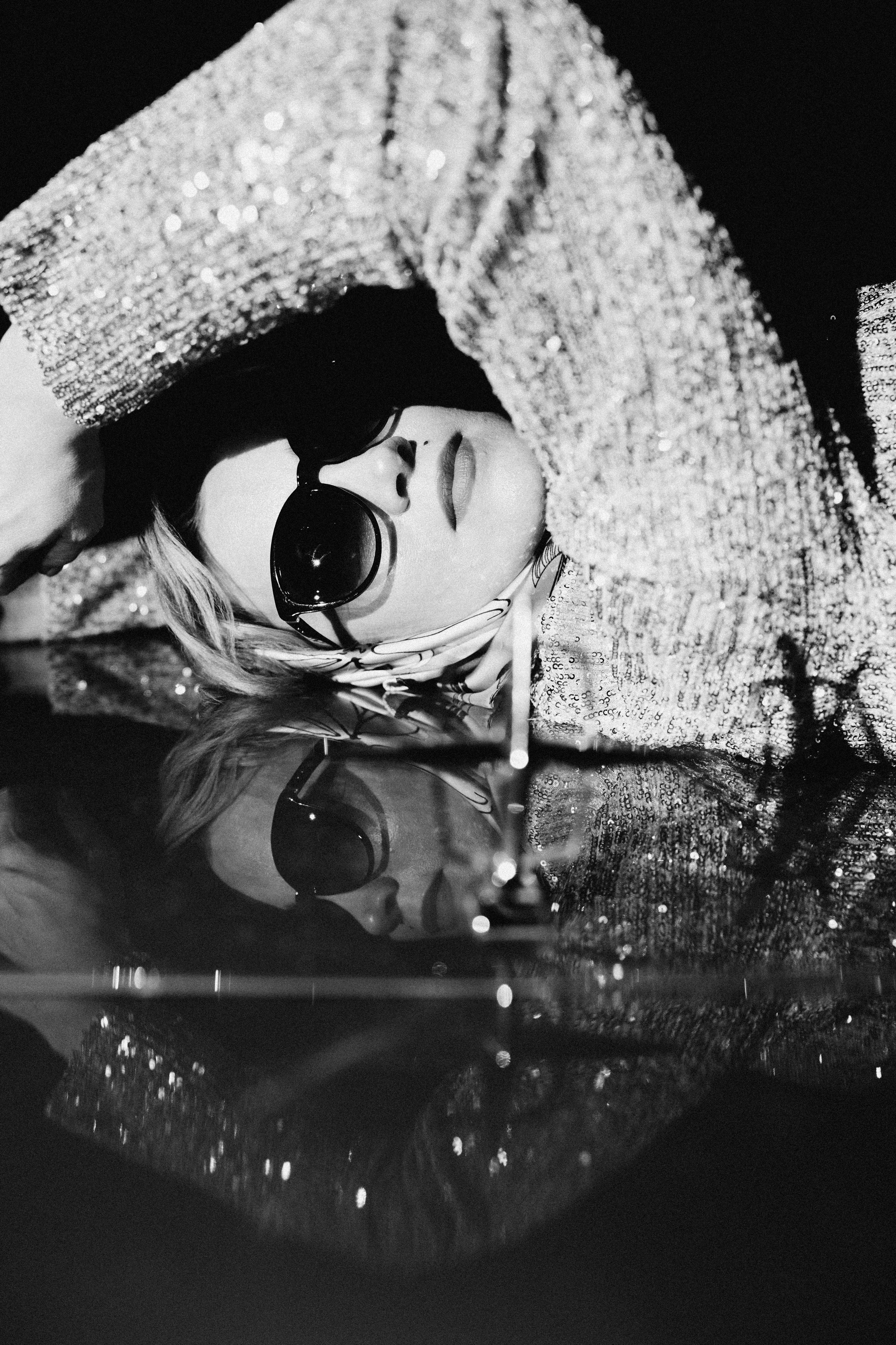 Ретро. Свадебный и семейный фотограф Анна Печенкина