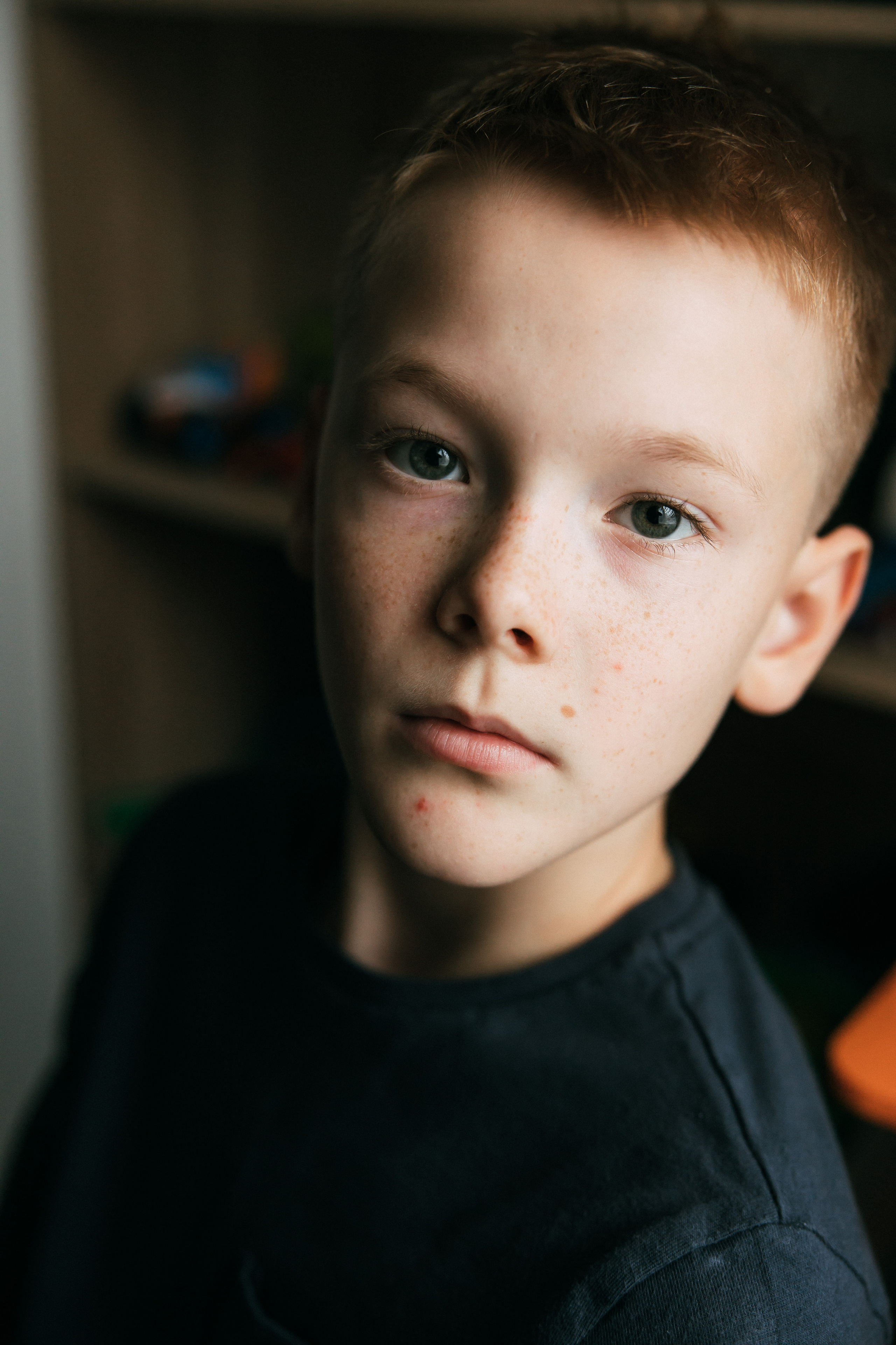 Алла, Саша, Миша, Юля. Свадебный и семейный фотограф Анна Печенкина