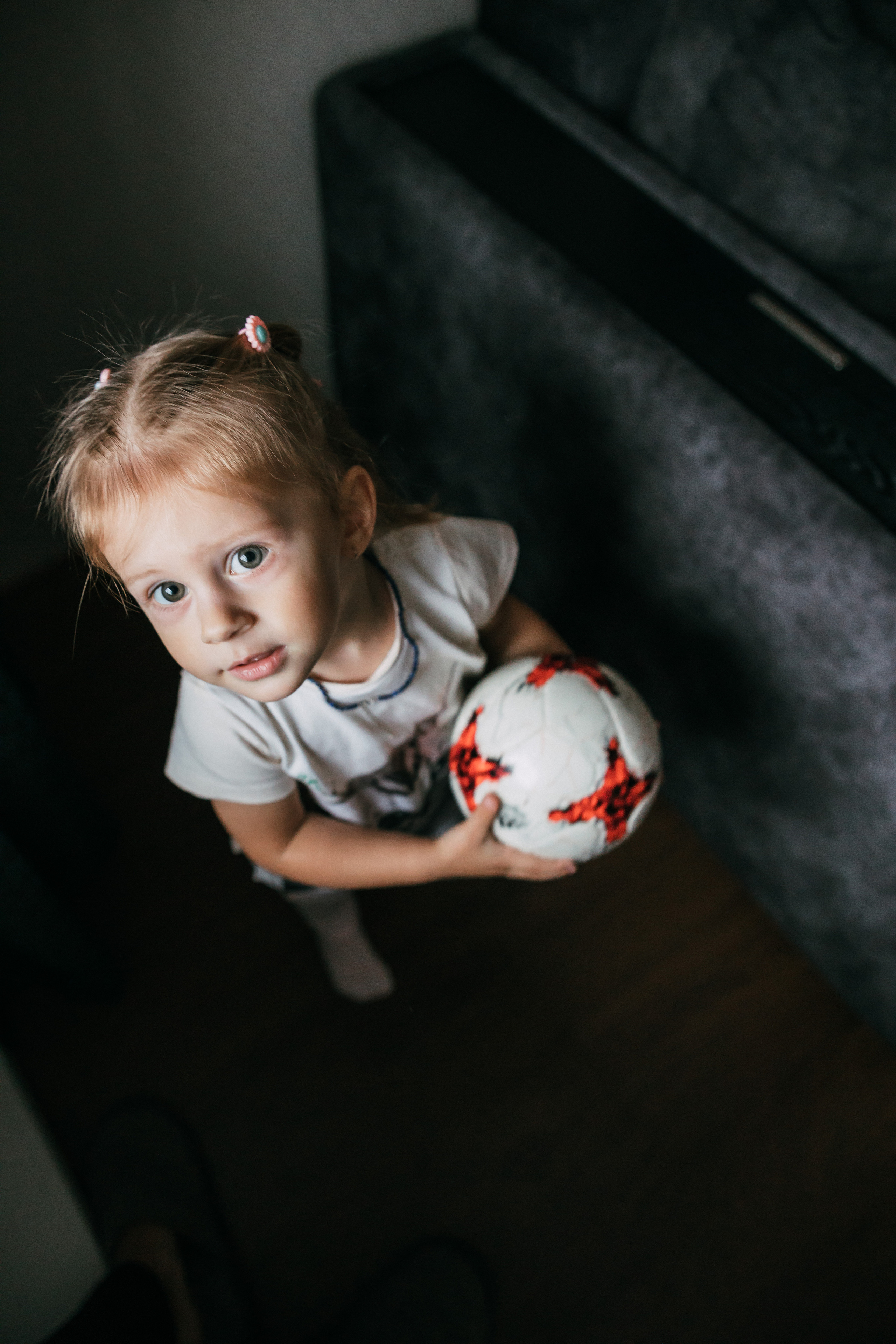 Алла, Саша, Миша, Юля. Свадебный и семейный фотограф Анна Печенкина