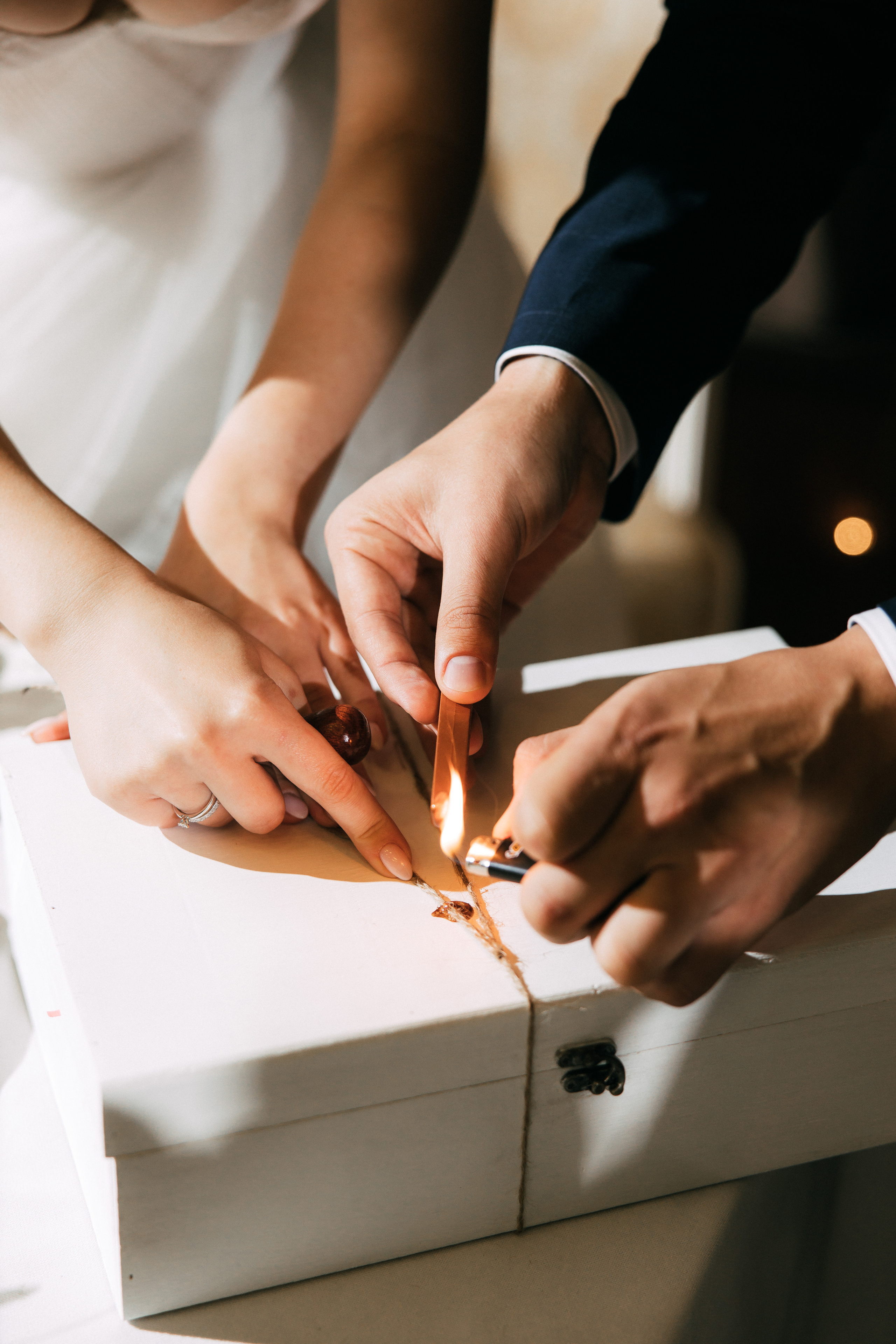 Максим и Александра. Свадебный и семейный фотограф Анна Печенкина