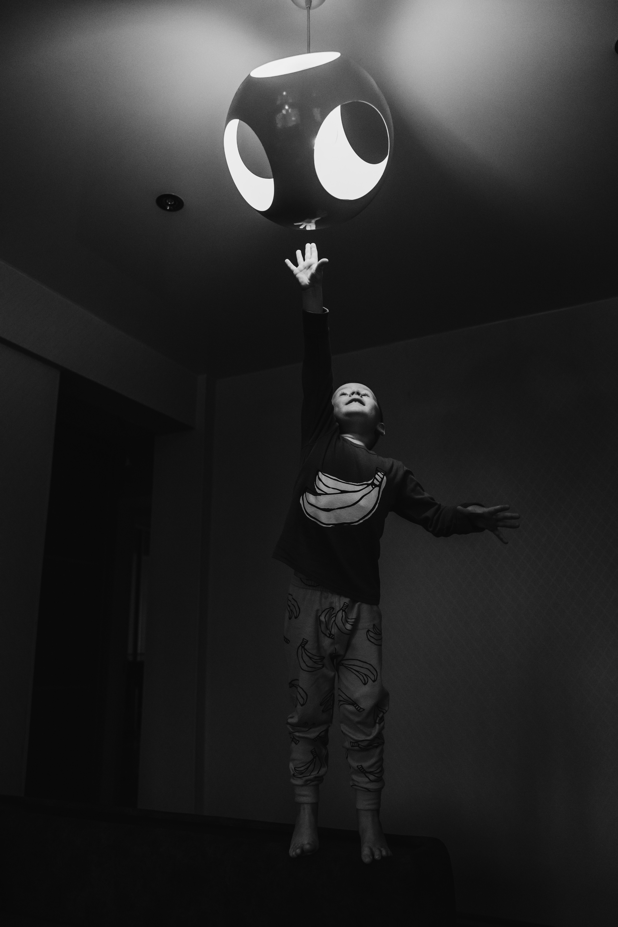 Алла, Саша, Миша, Юля. Свадебный и семейный фотограф Анна Печенкина