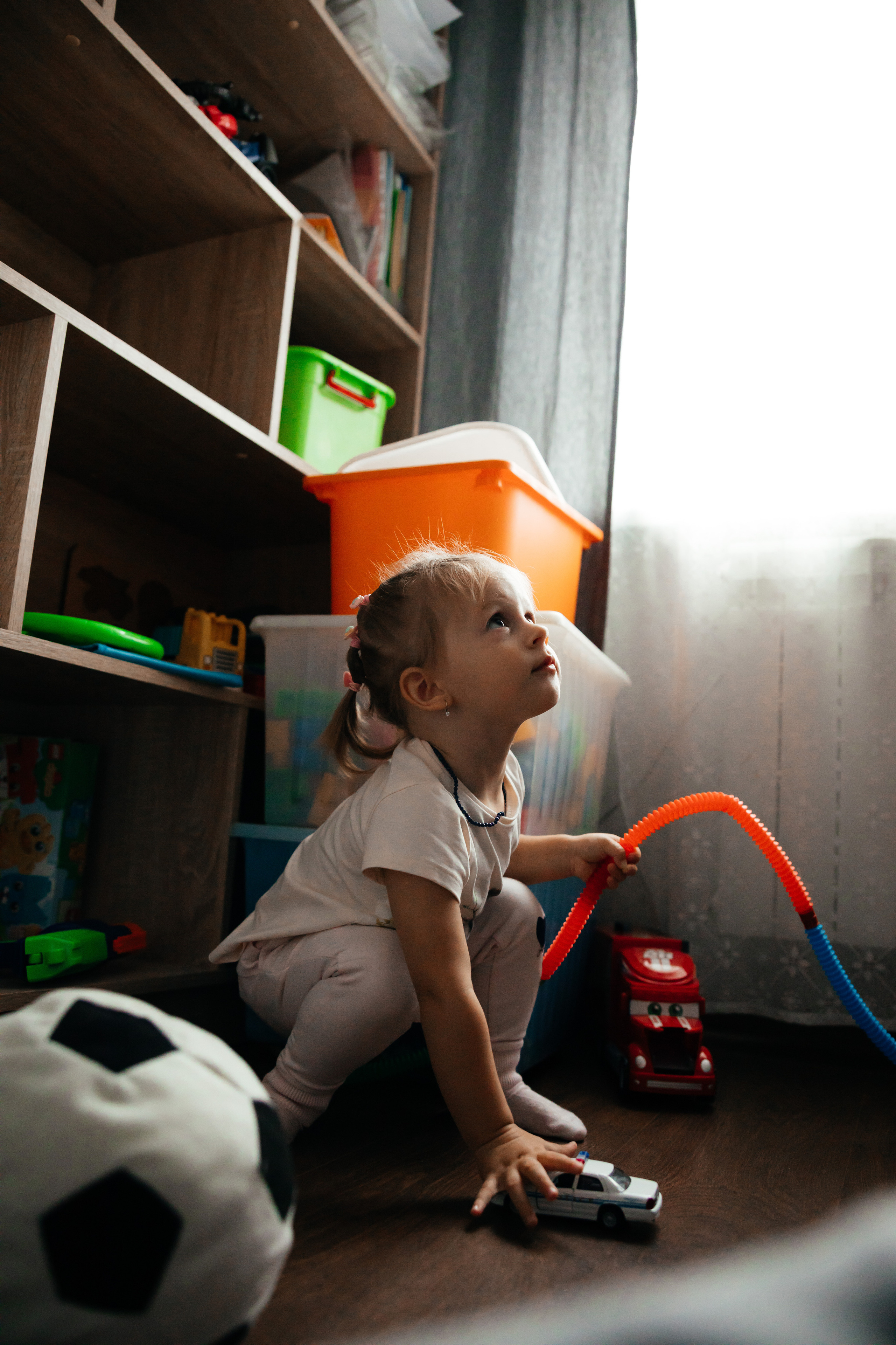 Алла, Саша, Миша, Юля. Свадебный и семейный фотограф Анна Печенкина