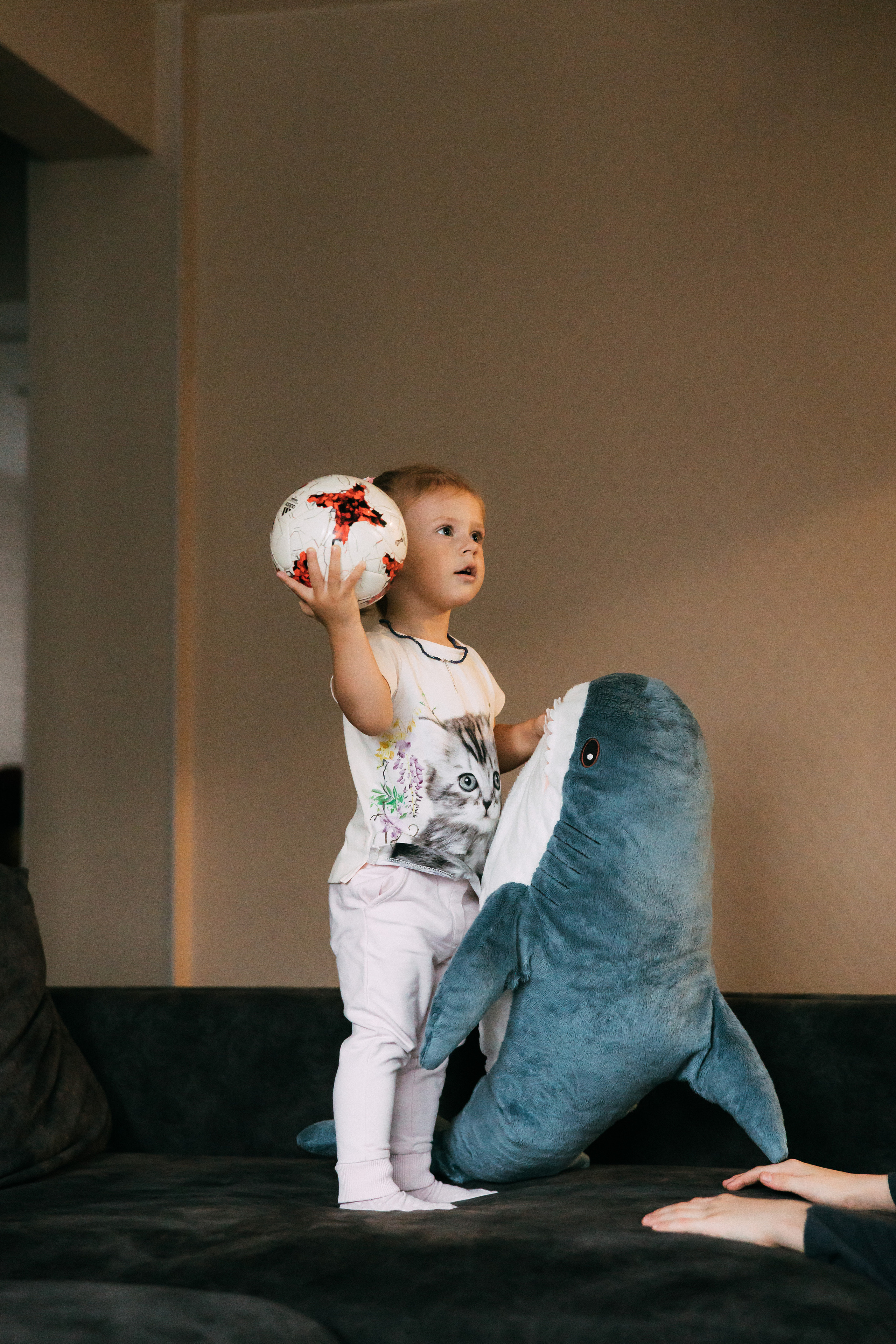 Алла, Саша, Миша, Юля. Свадебный и семейный фотограф Анна Печенкина