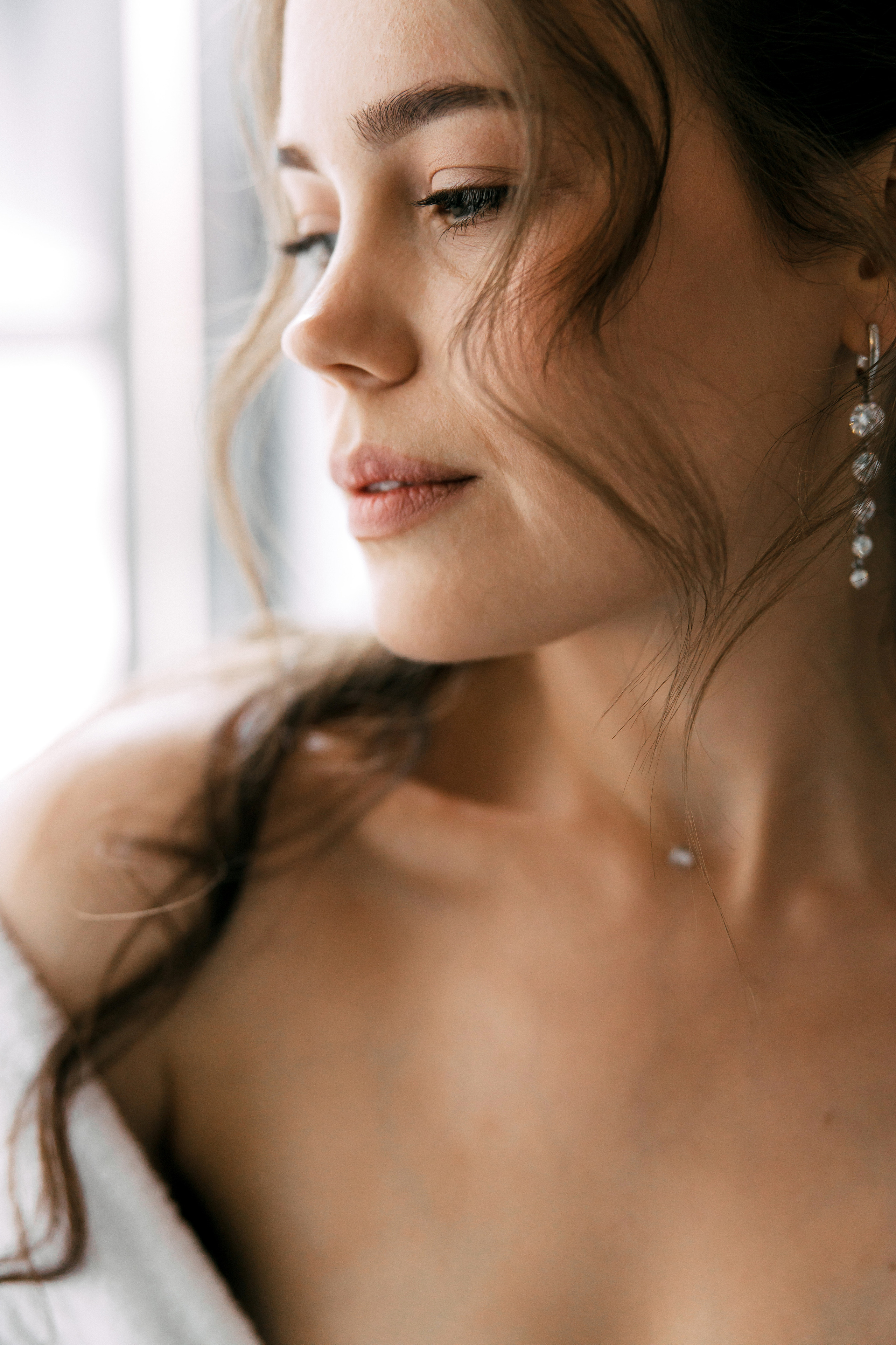 Максим и Александра. Свадебный и семейный фотограф Анна Печенкина